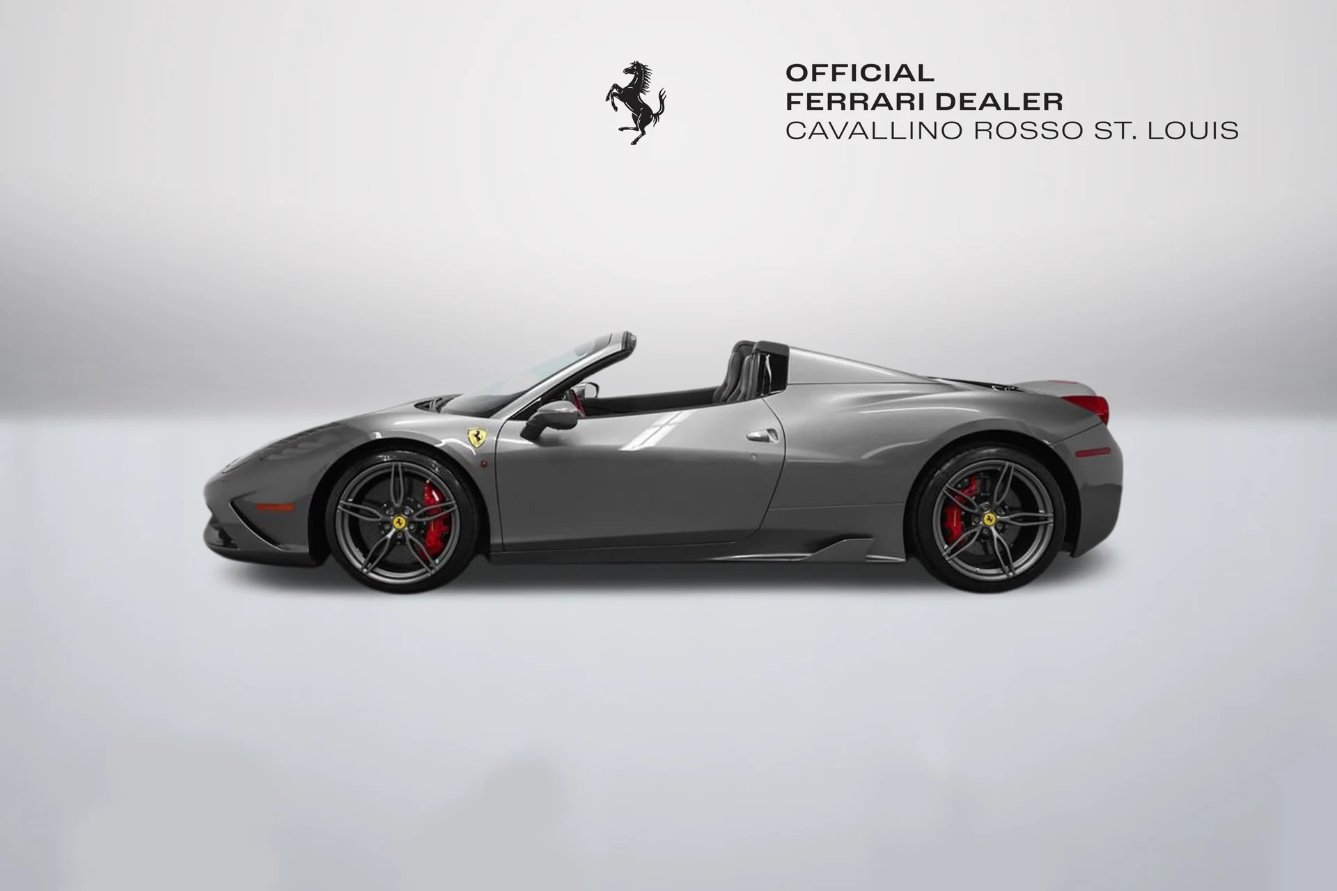 mph073_2690233629_74_afce000ad5