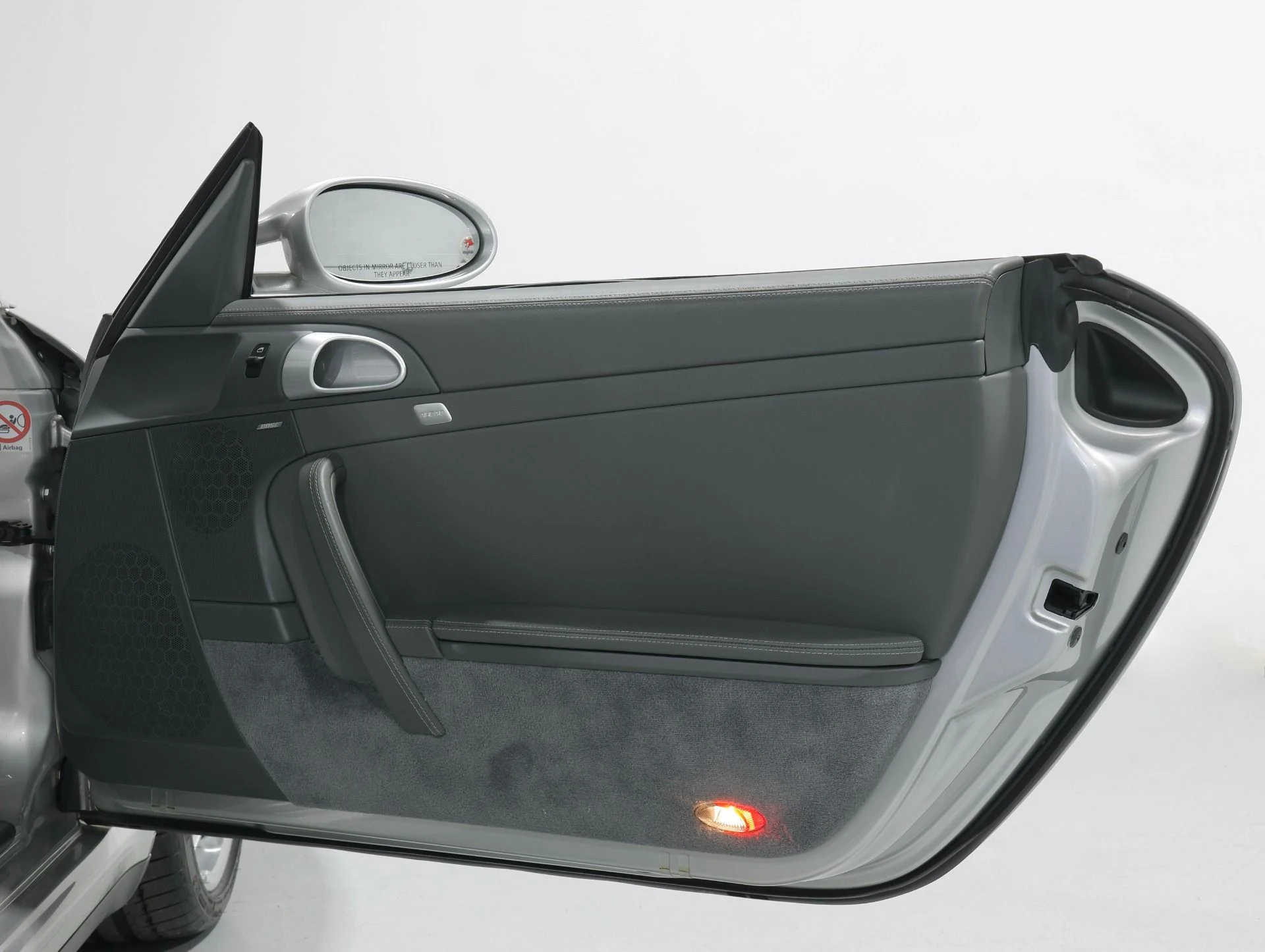 mph073_2691619994_Used_2007_Porsche_911_Targa_4_Coming_Soon_To_Bring_A_Trailer_1775151743_ea50edcbce