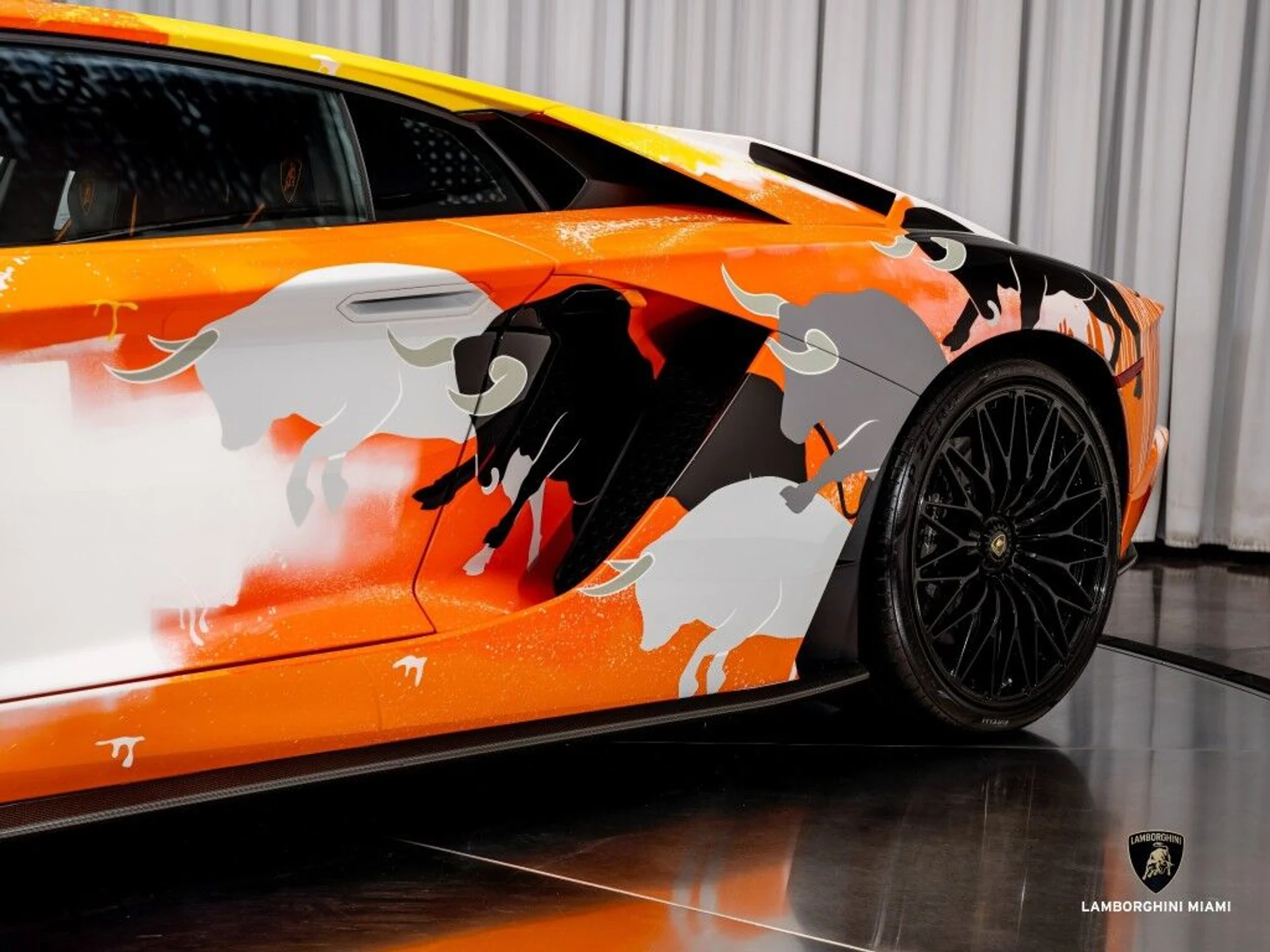 mph073_2705212260_41db9b6e4851a0e99a0006b36290b0b0_4bf2becd0b