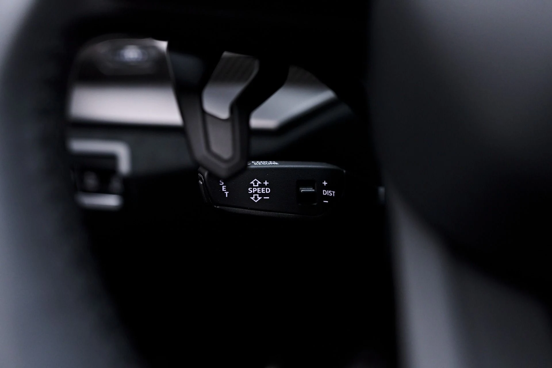 mph073_2707817305_Used_2023_Lamborghini_Urus_Performante_1756943541_e9556082cf