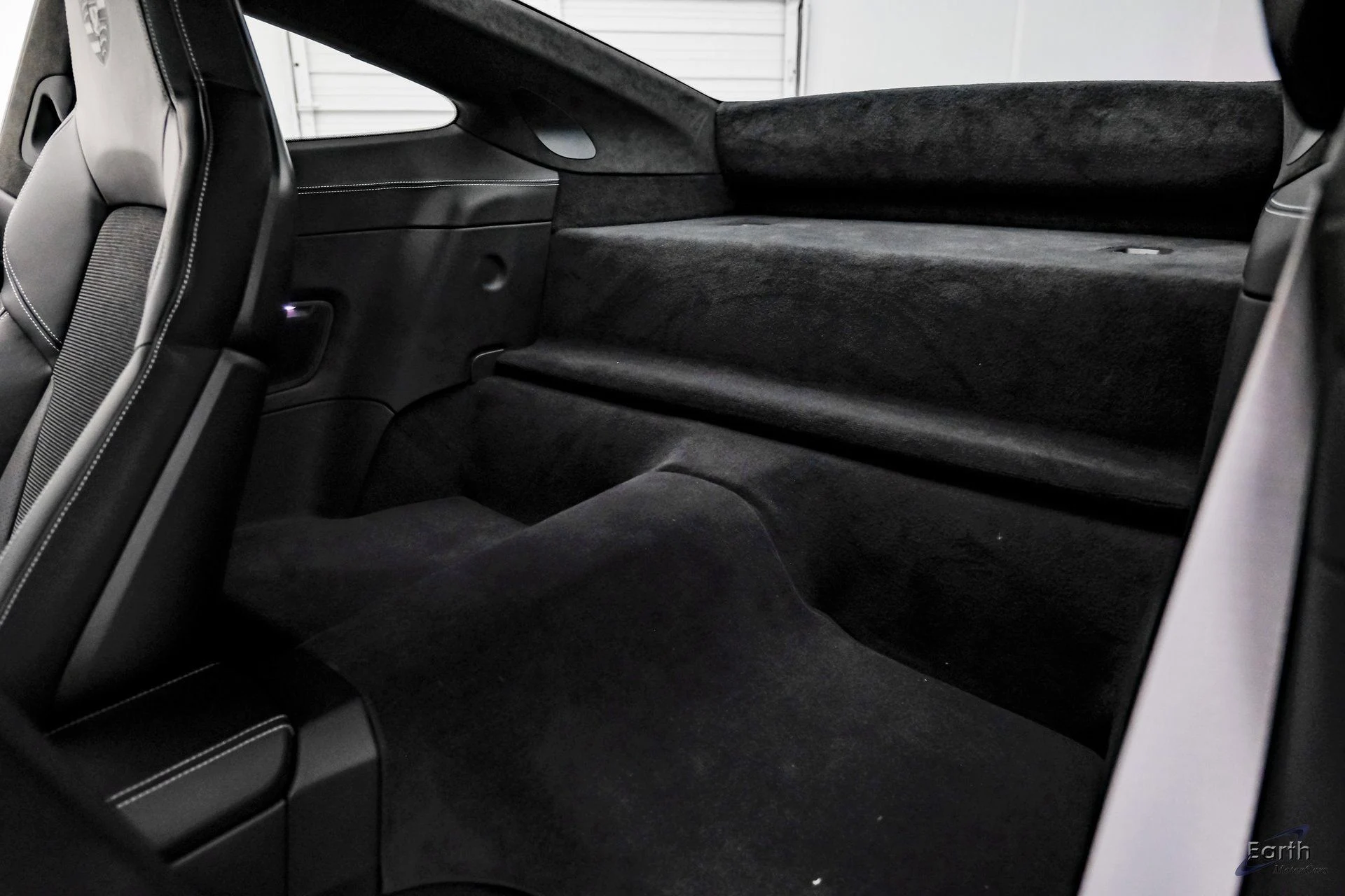 mph073_2708357781_b5001a375b58e6f8fbae0fb0208037bbx_6e95b527ce