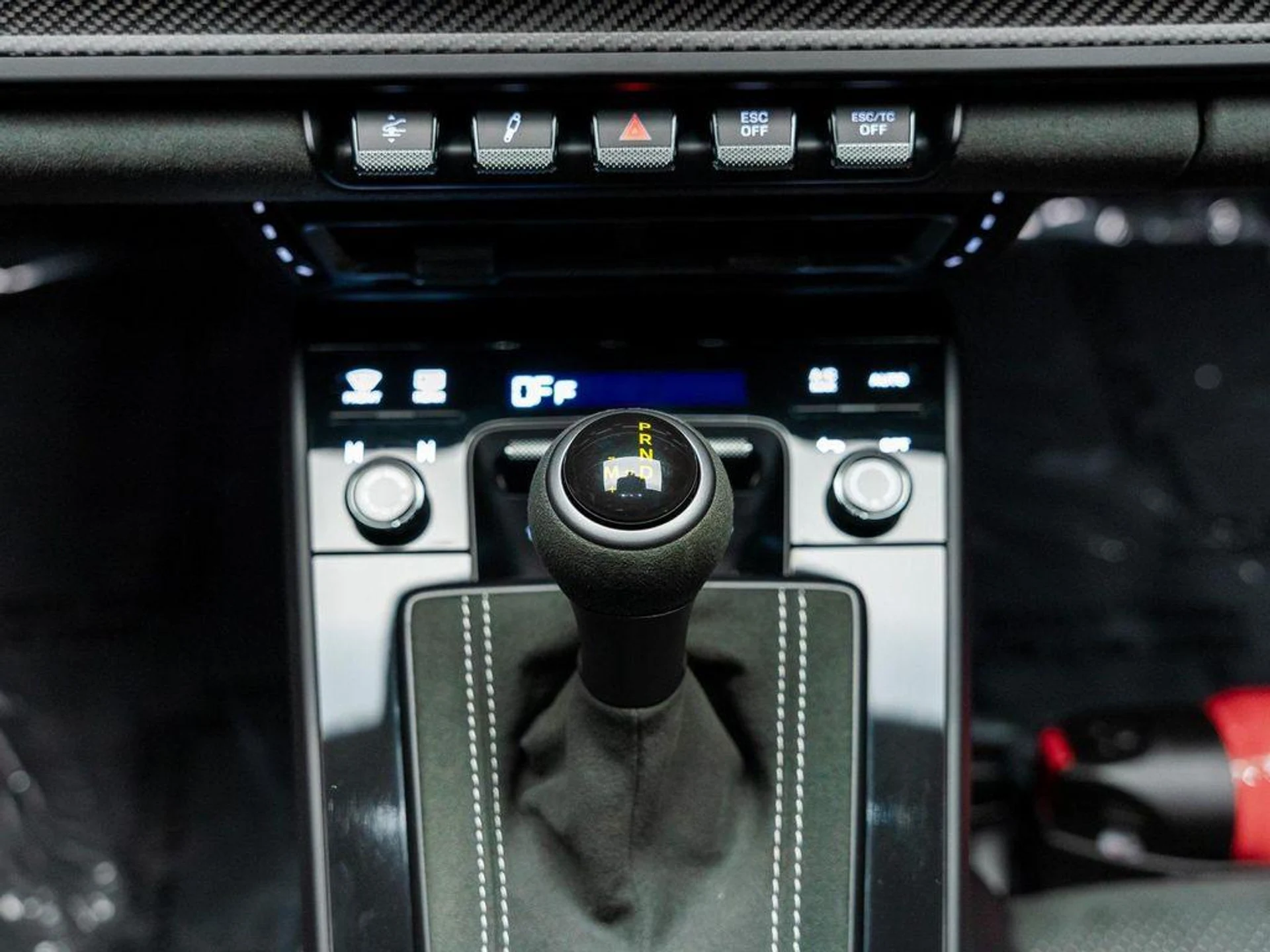 mph073_2708882585_G_i5_Ng8_Q_Zr_Egaf_E3ytopt_B_Hj8_M_cdfe40528b