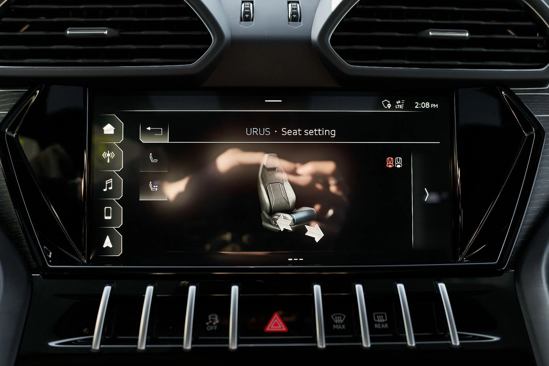 mph073_2715525602_Used_2021_Lamborghini_Urus_1765854597_38bfc26463