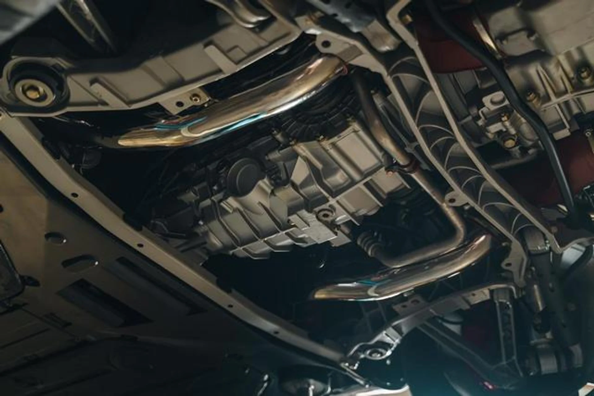 mph073_2720867451_y4hktv_Gi5_RLP_24_H3_Yt_KQ_5_N_6_Cc_7ddc76c03b