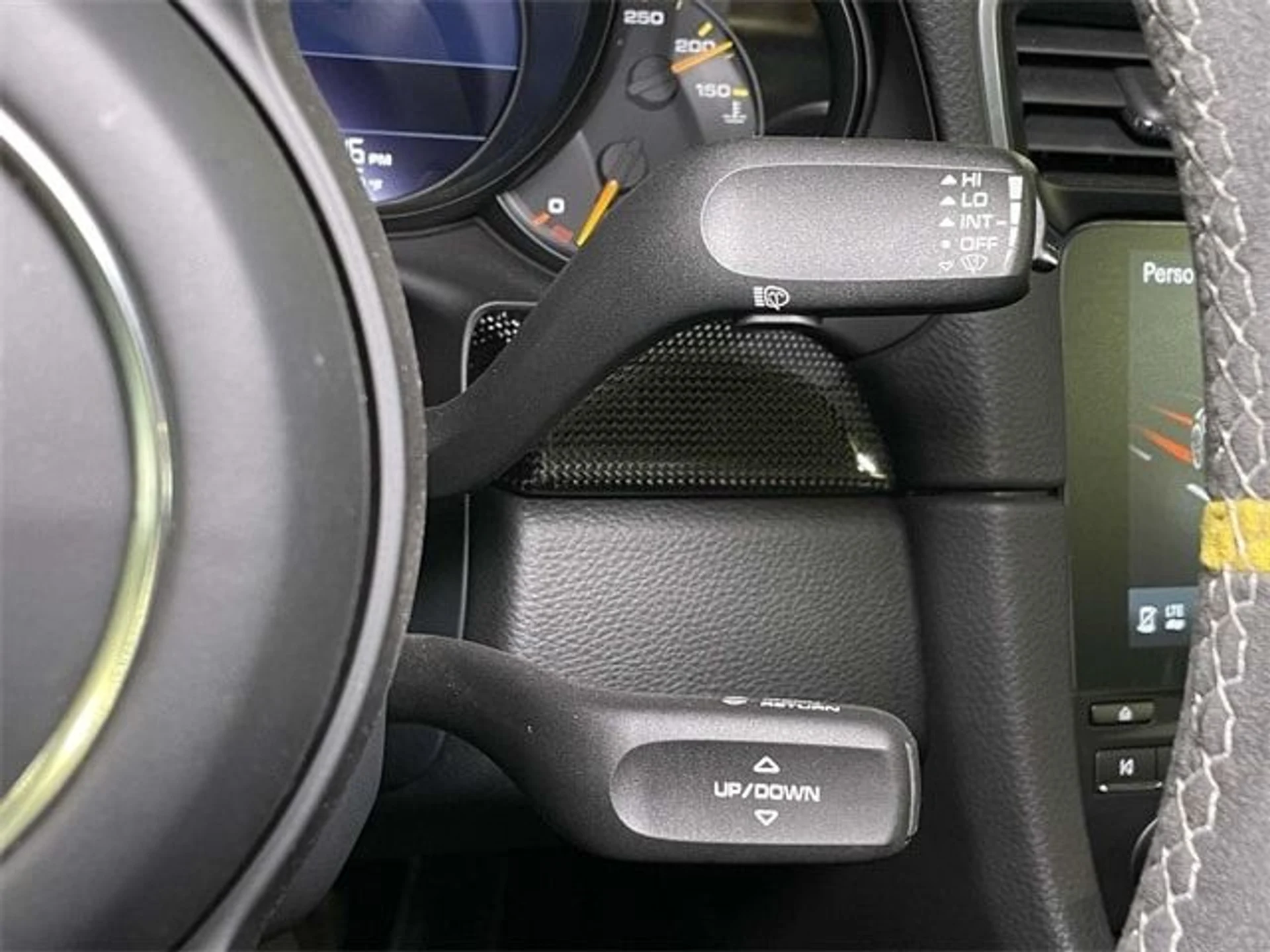 mph073_2732076220_86e279e0a09c17dc6ea44837905b0c96x_f60df902bf