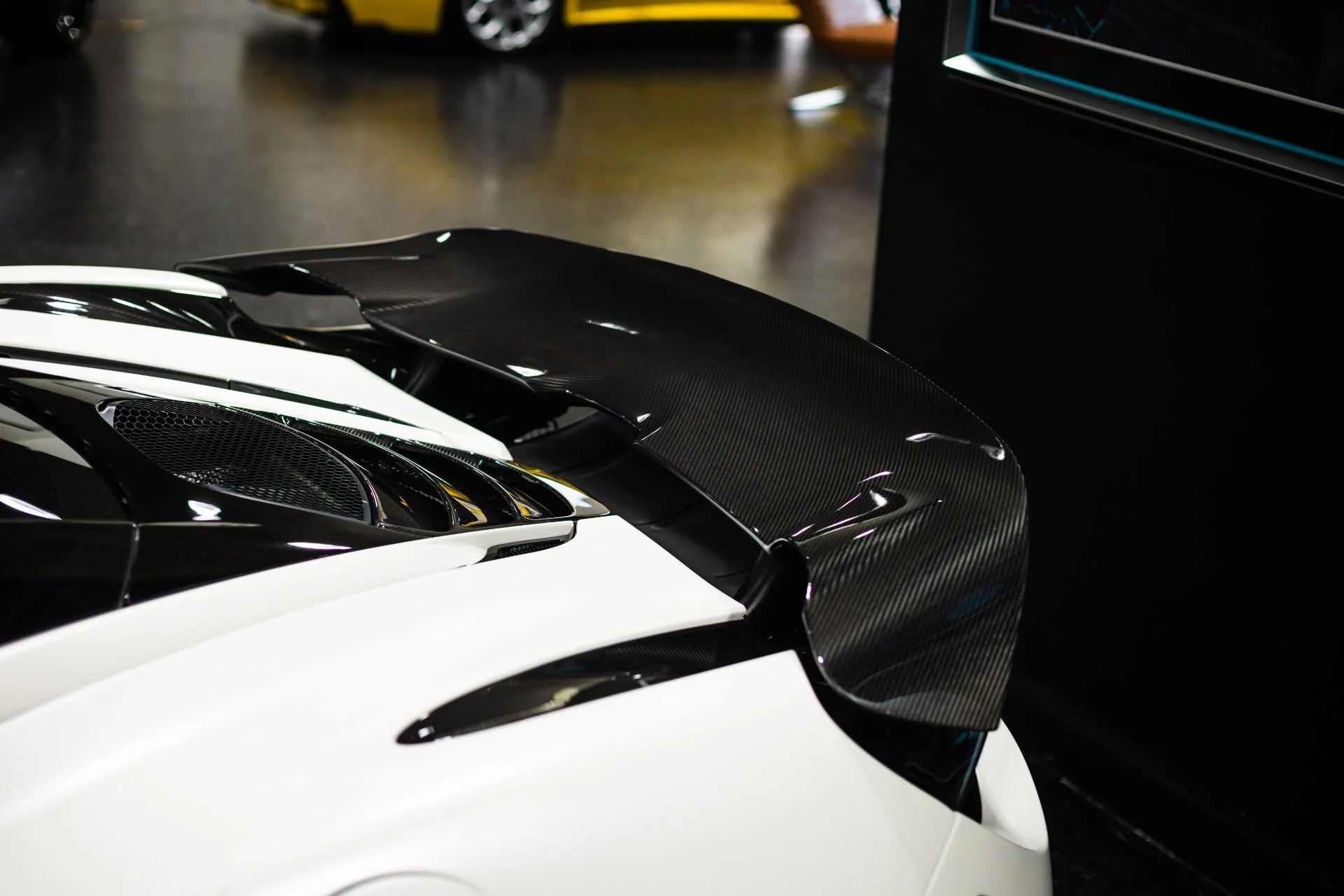 mph073_2735671315_Used_2018_Mc_Laren_720_S_Performance_FULL_Stealth_PPF_Elite_Paint_1016_Vossen_Novitec_Mods_1793375364_bb47d04ec4