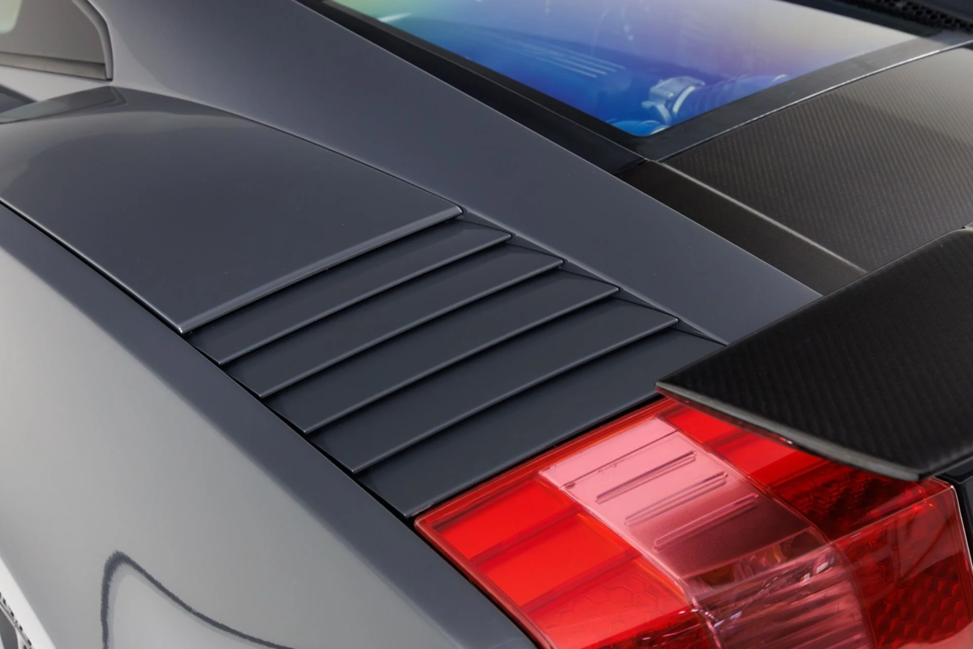 mph073_2739404252_Used_2008_Lamborghini_Gallardo_Superleggera_1775229390_9d6bc53398