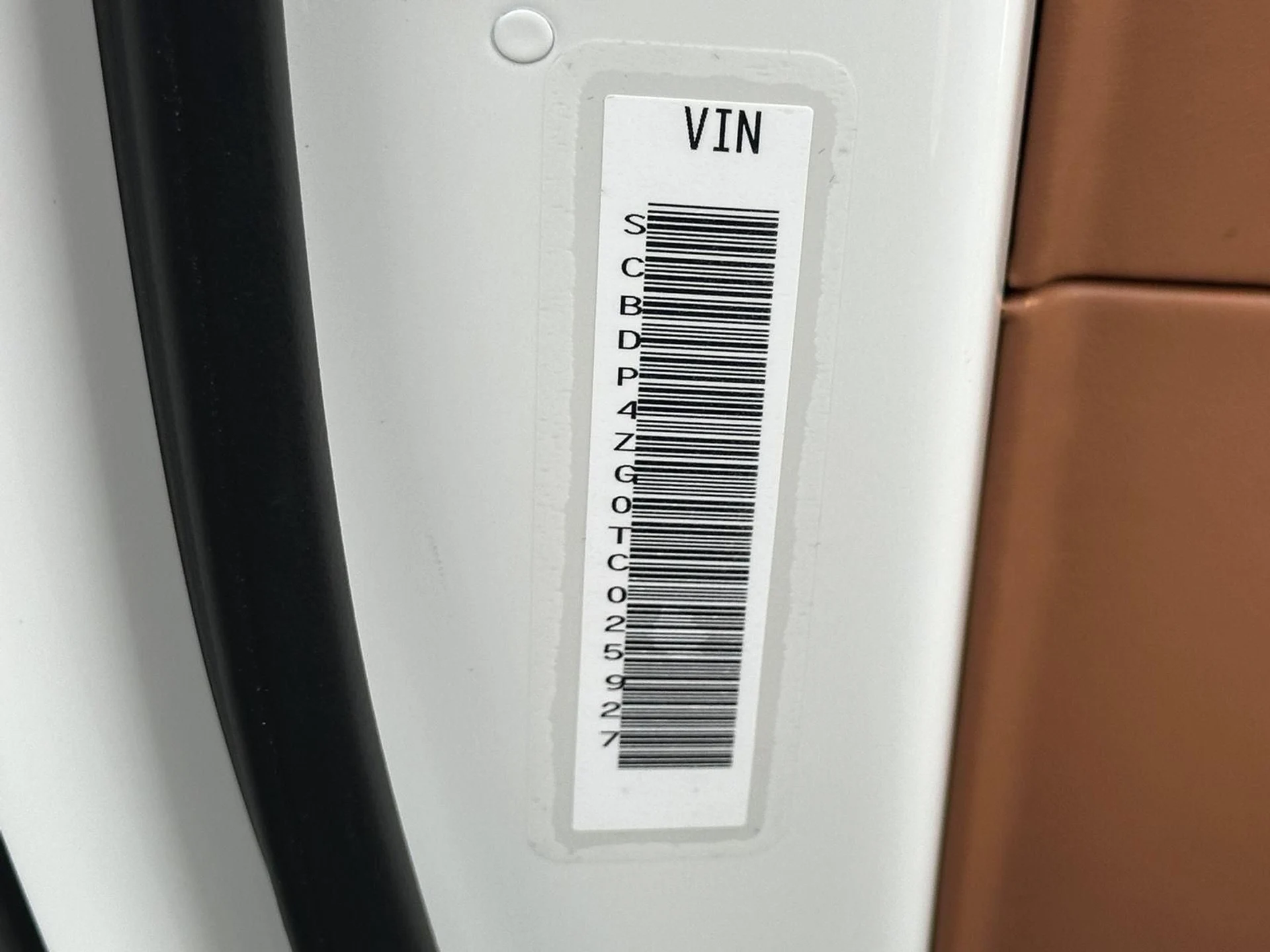 mph073_2741076903_5feb6e73f15a9cb7f18fb27e30436298_afb7324748