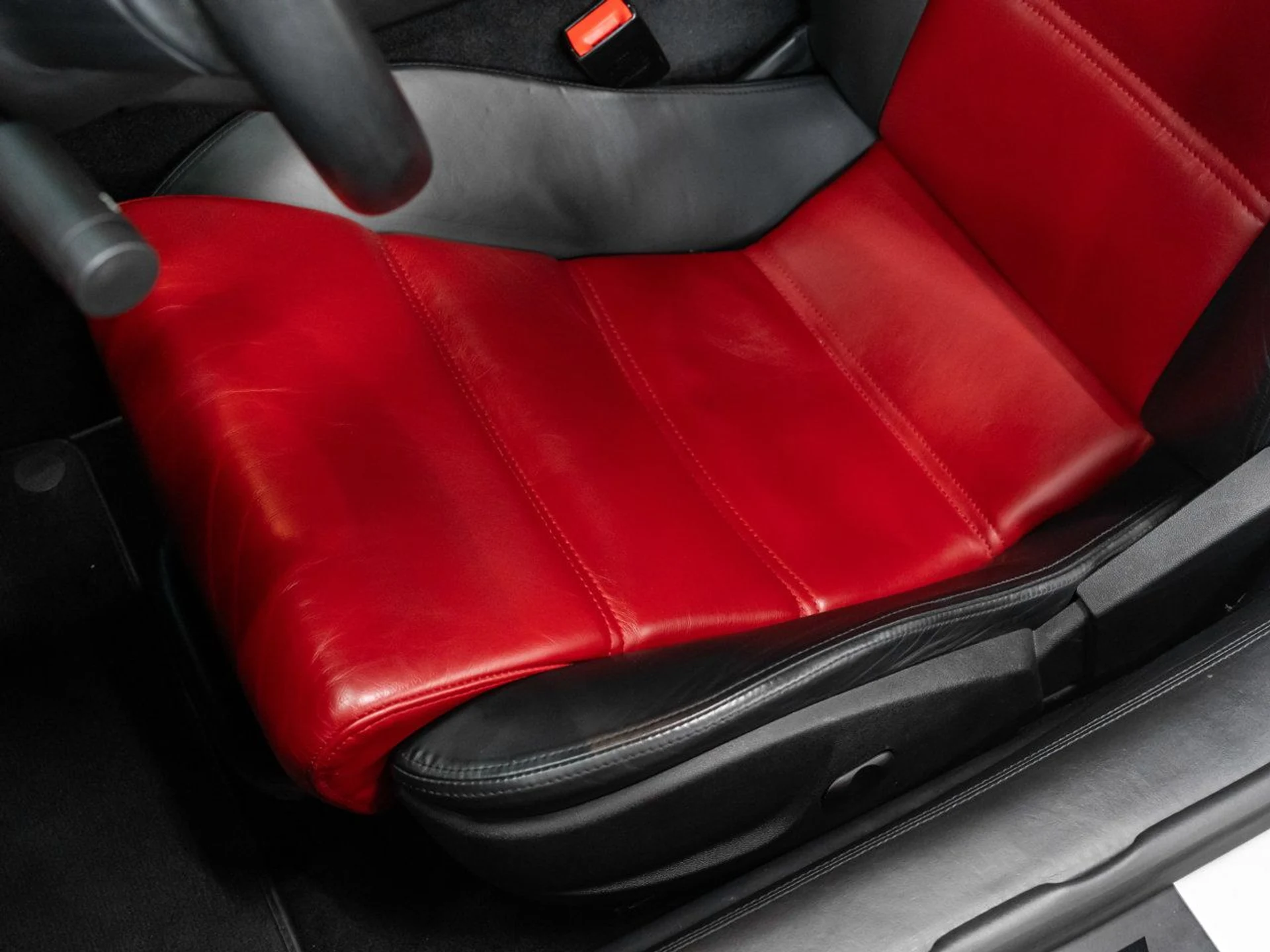 mph073_2747614261_lamborghini_gallardo_2004_990d7283a8