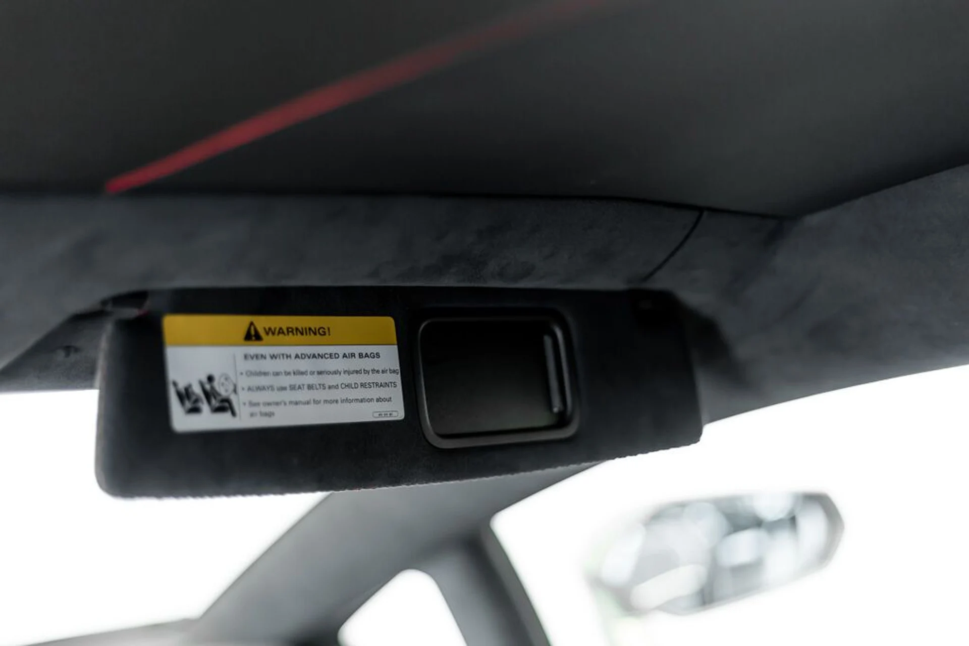 mph073_2754010857_lamborghini_veneno_2014_jpg_v_1779988126_0e8c2dd810