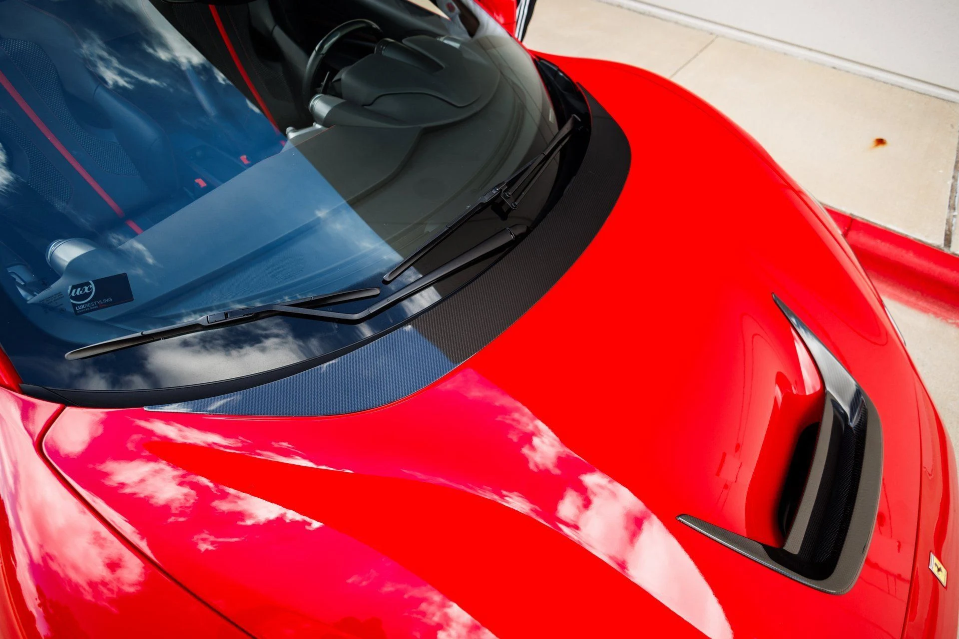 mph073_2758728447_b442c902dc88c1c5640add5e552dda23x_b2de827107