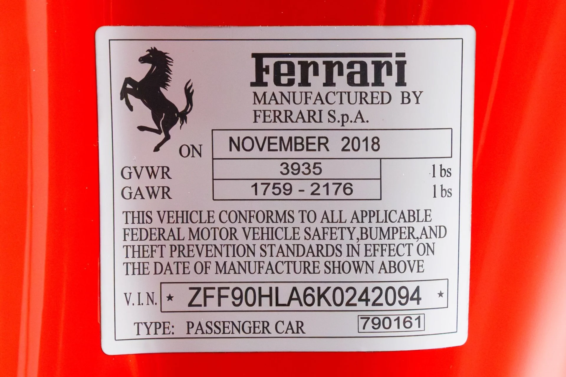 mph073_2758775545_Used_2019_Ferrari_488_Pista_1780072971_075489858a