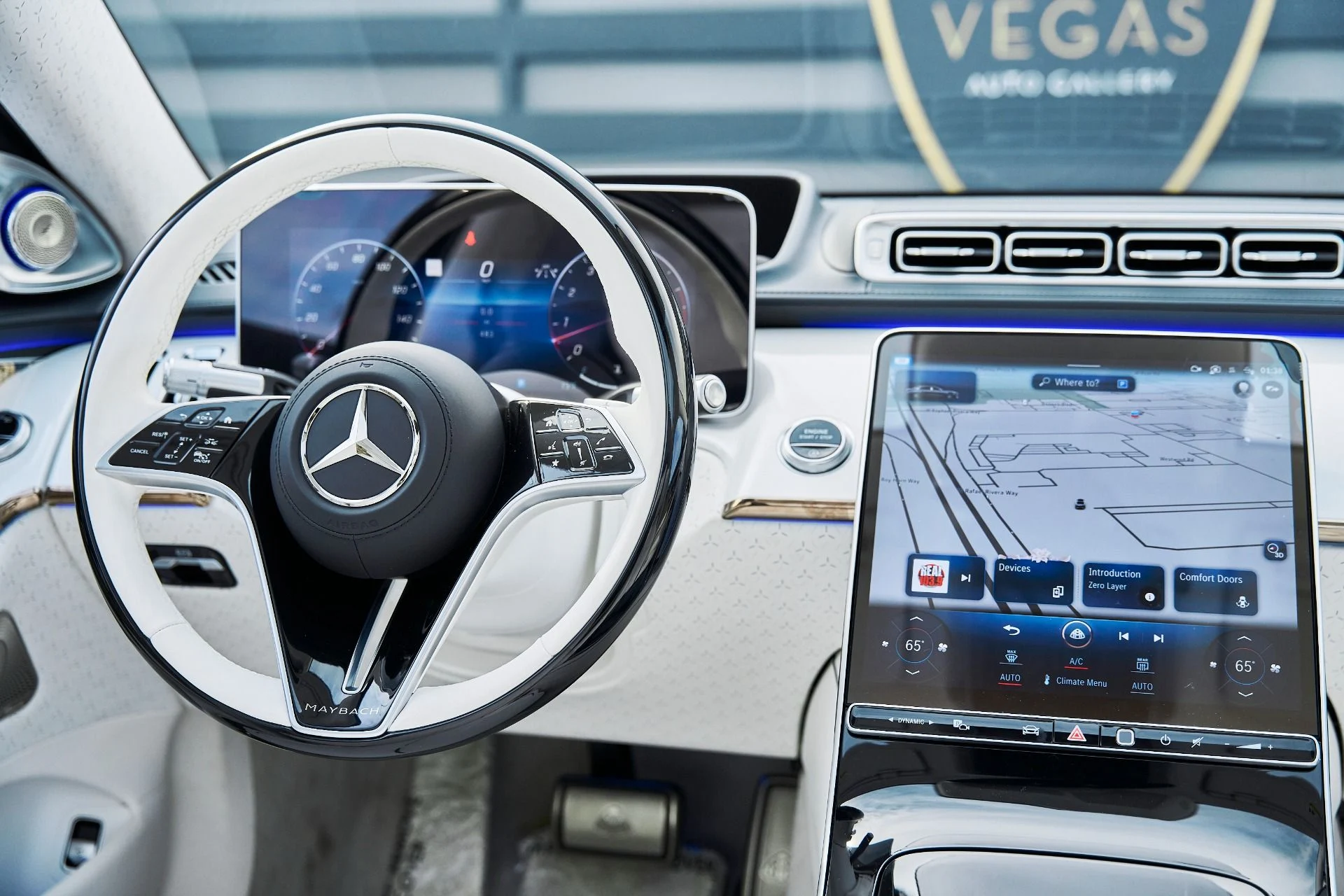 mph073_2760742373_Used_2023_Mercedes_Benz_S_Class_Maybach_S_680_1772678668_b834aa5518