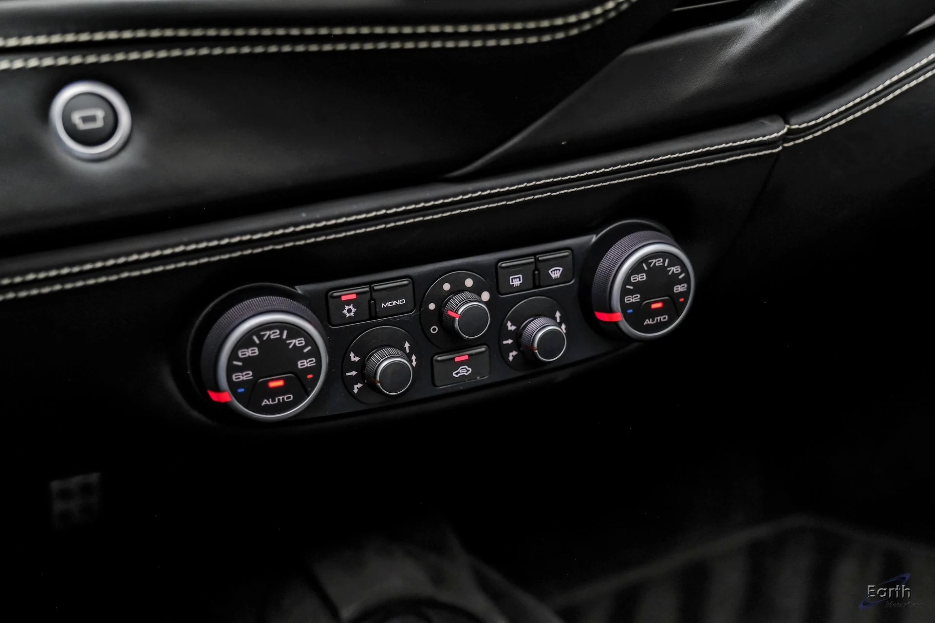 mph073_2761216775_2bf7a2b77ca5c8122d0f3155646e7fd5x_11a5305b2e