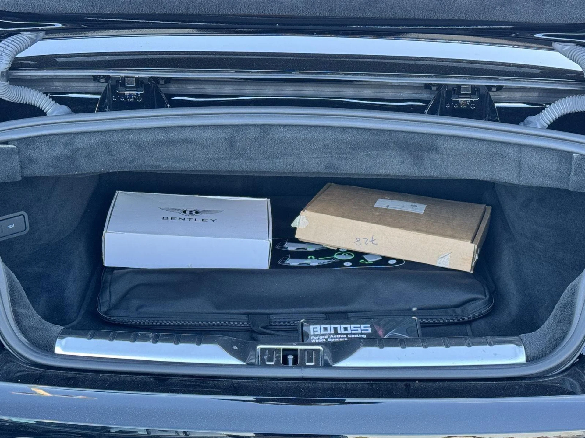 mph073_2762412428_ce8092ab974cbfbe8340d6bac74d3666_8725161ac3