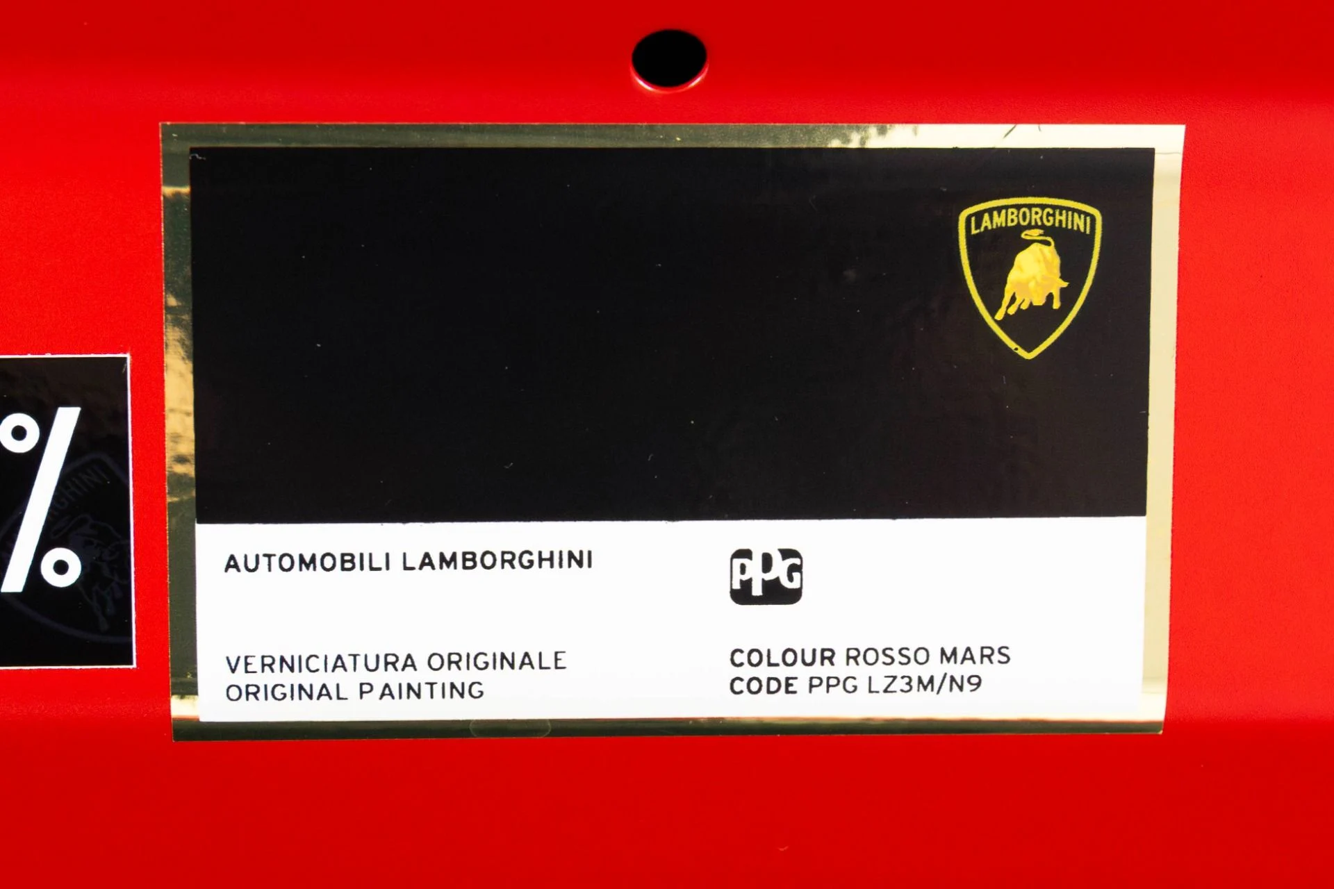 mph073_2762878754_Used_2021_Lamborghini_Huracan_EVO_1762806491_1901bbb03e