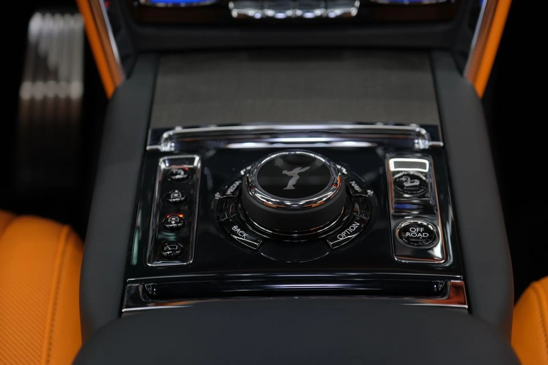 mph073_2768284484_60424812d73154f51af4096fd7651108_6f2c67f1b1