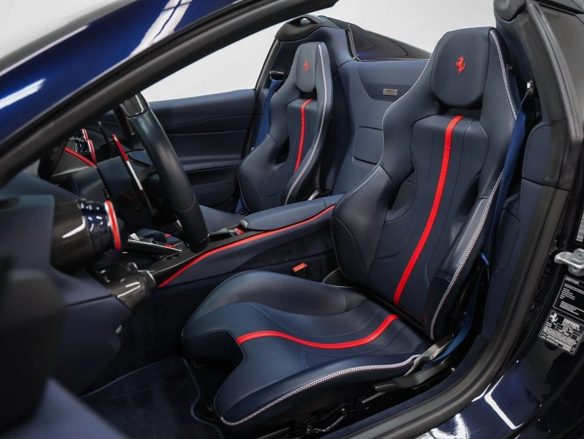 mph073_2770851066_74_fddfc68d6a