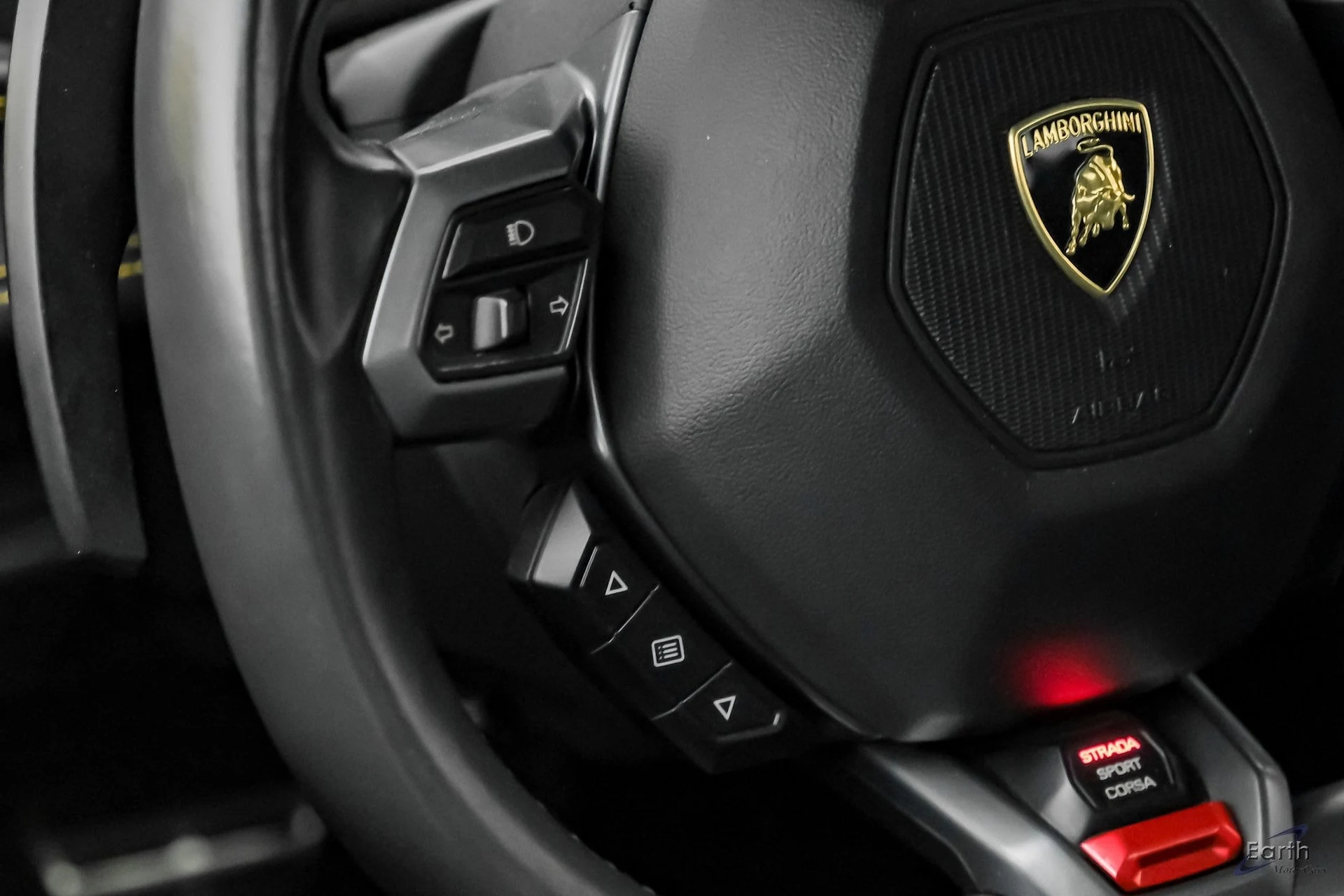 mph073_2772246133_94572b722c9d92d1608678b6bca27562x_fede3a69a4