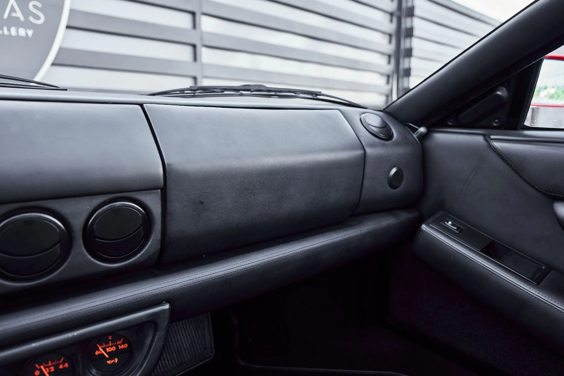 mph073_2778817218_Used_1993_Ferrari_512_TR_1776807850_b028446e16