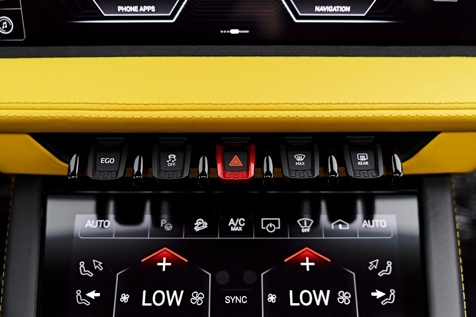 mph073_2782207914_Used_2025_Lamborghini_Urus_SE_1788049973_87c0cf98e1