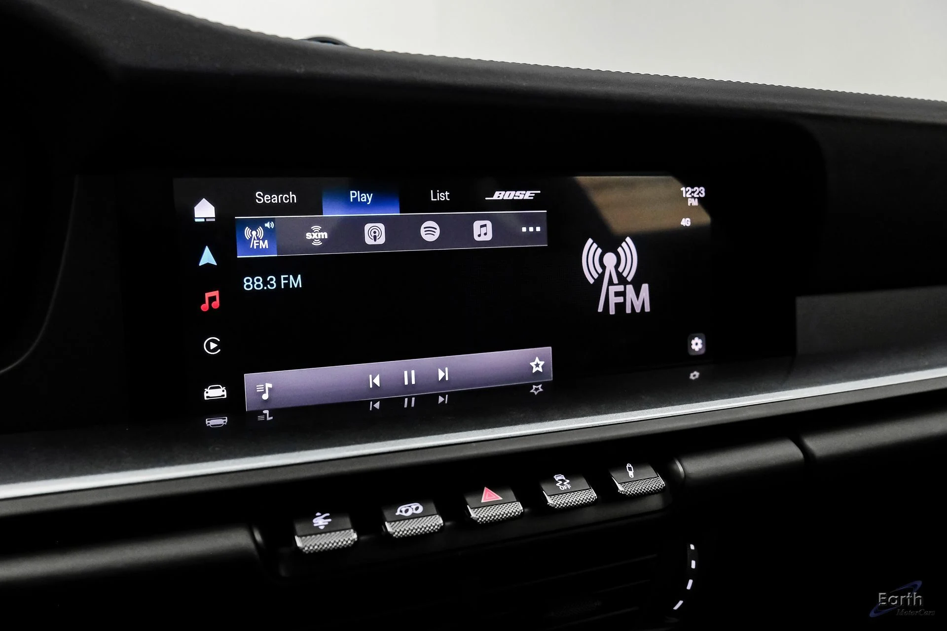 mph073_2783316663_aee25fd743c57f8cbaaa79ce7cde2bafx_95d44d97b8