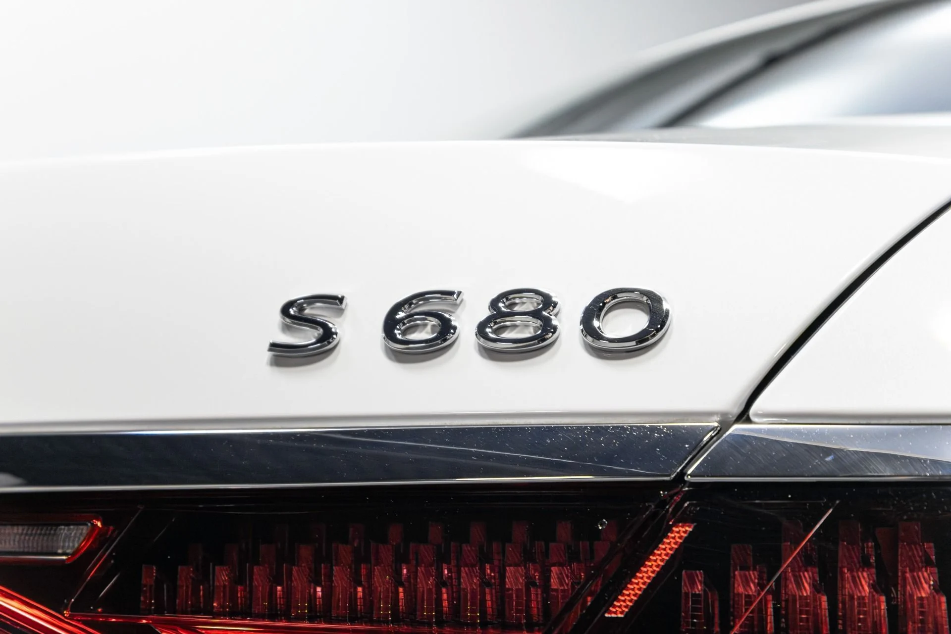 mph073_2788459496_Used_2024_Mercedes_Benz_S_Class_Maybach_S_680_4_MATIC_1766187081_b66fa6b444