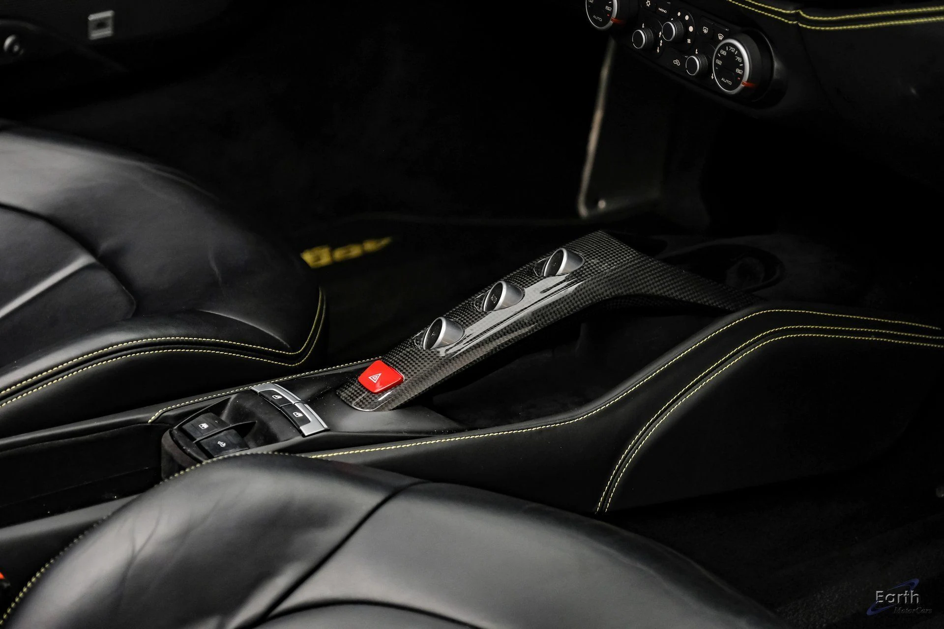 mph073_2789372126_3cebfb81c23a5c9b763658d3d04f0350x_bea5aa2700