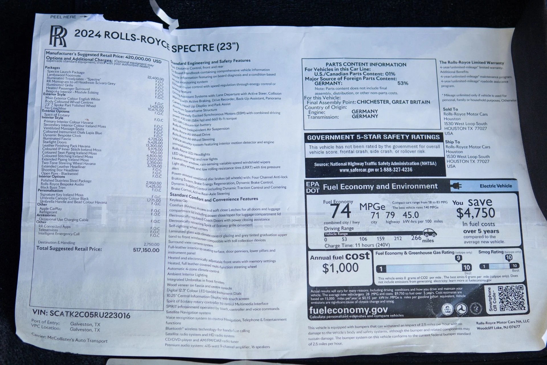 mph073_2790528747_Used_2024_Rolls_Royce_Spectre_1775023108_81b0bb833e