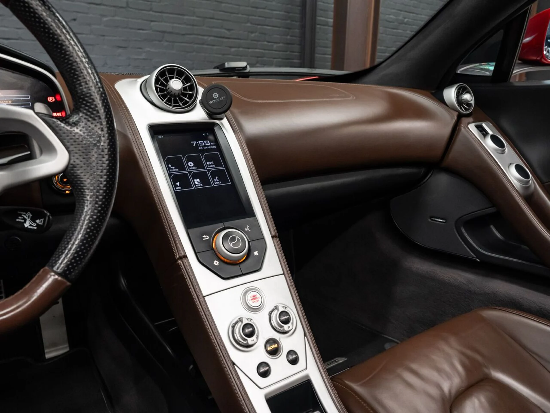 mph073_2791683910_mclaren_mp4_12c_2014_6152801bb2