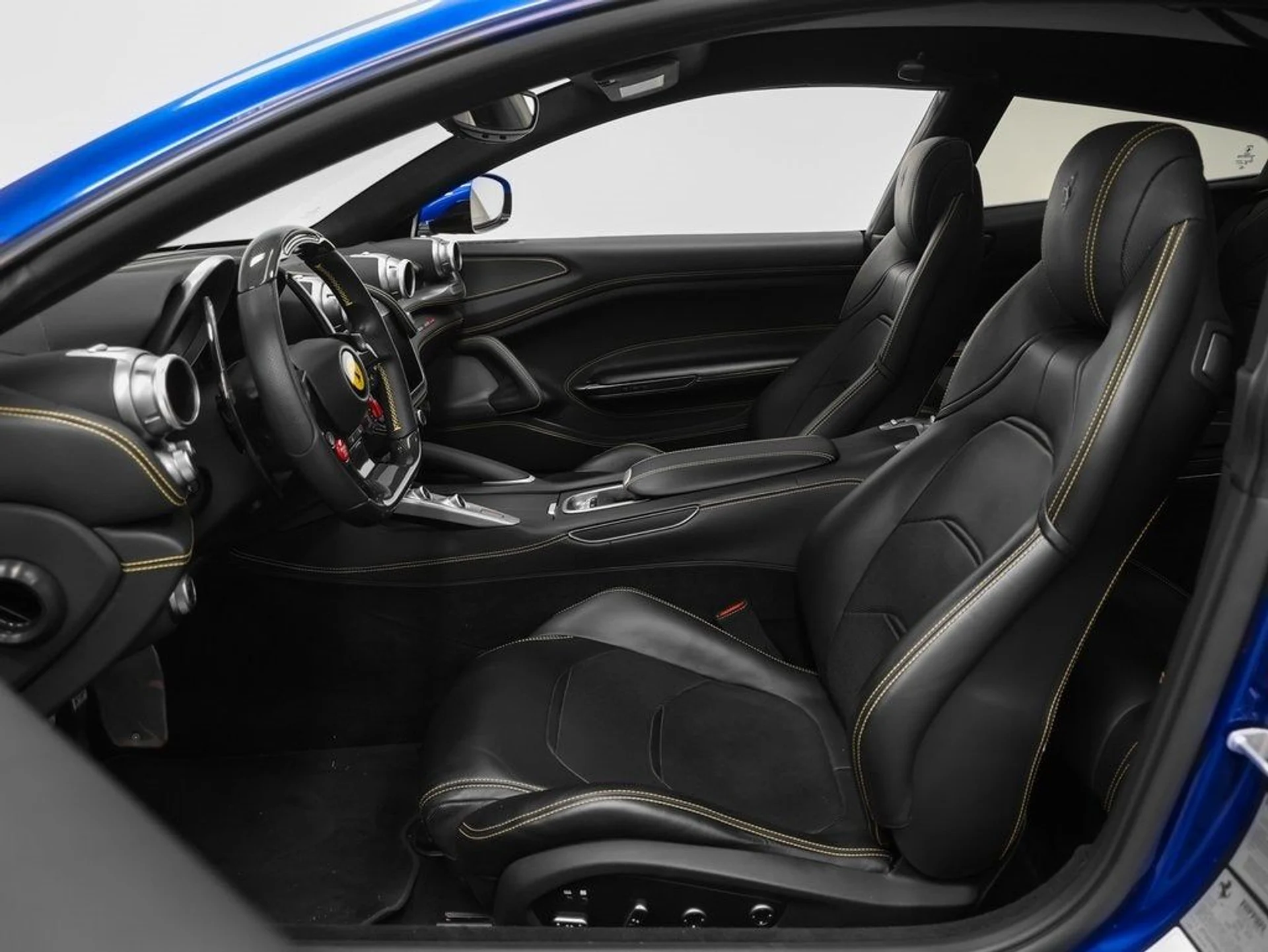 mph073_2791888730_74_68a57f5a02