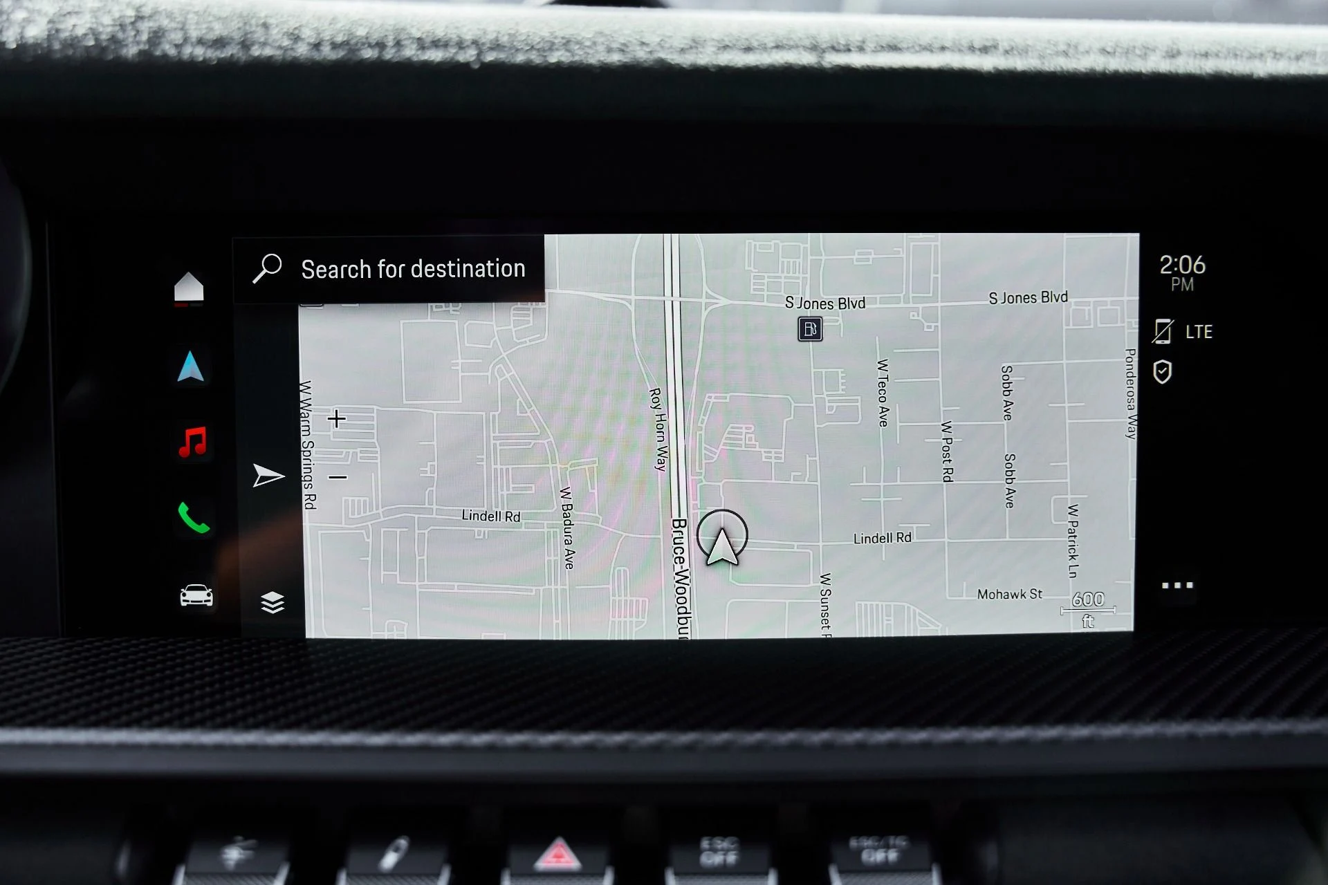 mph073_2794617617_Used_2025_Porsche_911_GT_3_RS_1776295637_69826a9584