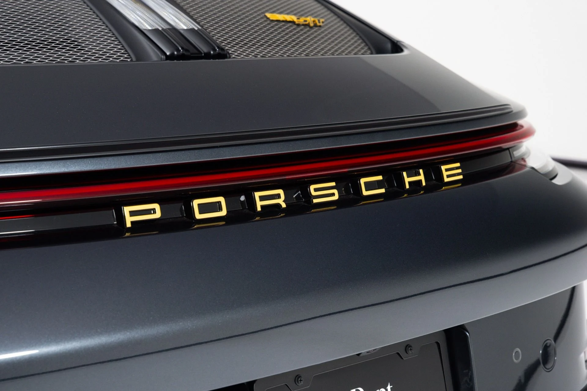 mph073_2797394153_Used_2024_Porsche_911_ST_1791913216_cc069a297c