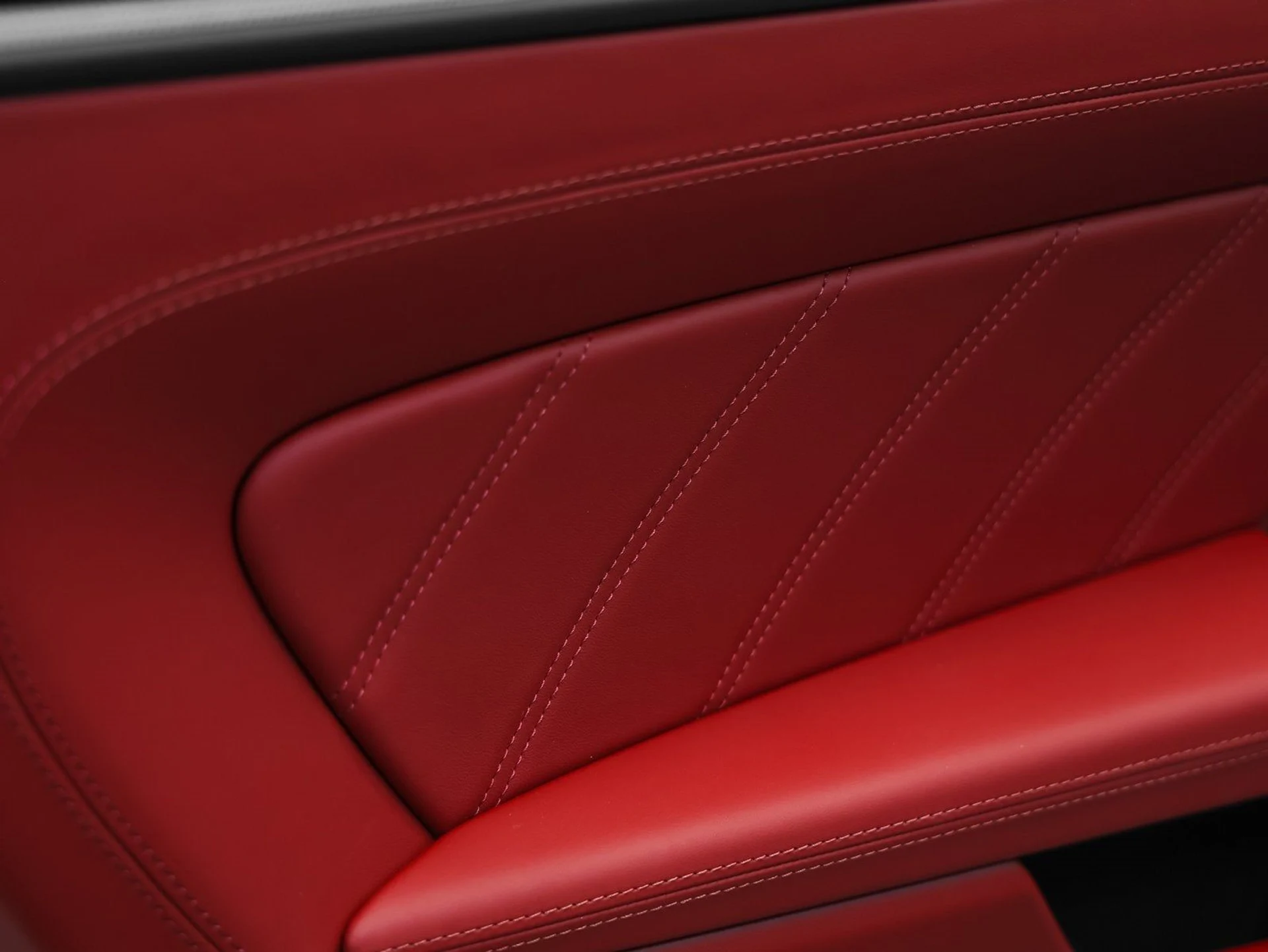 mph073_2798064714_74_f2fddedf14