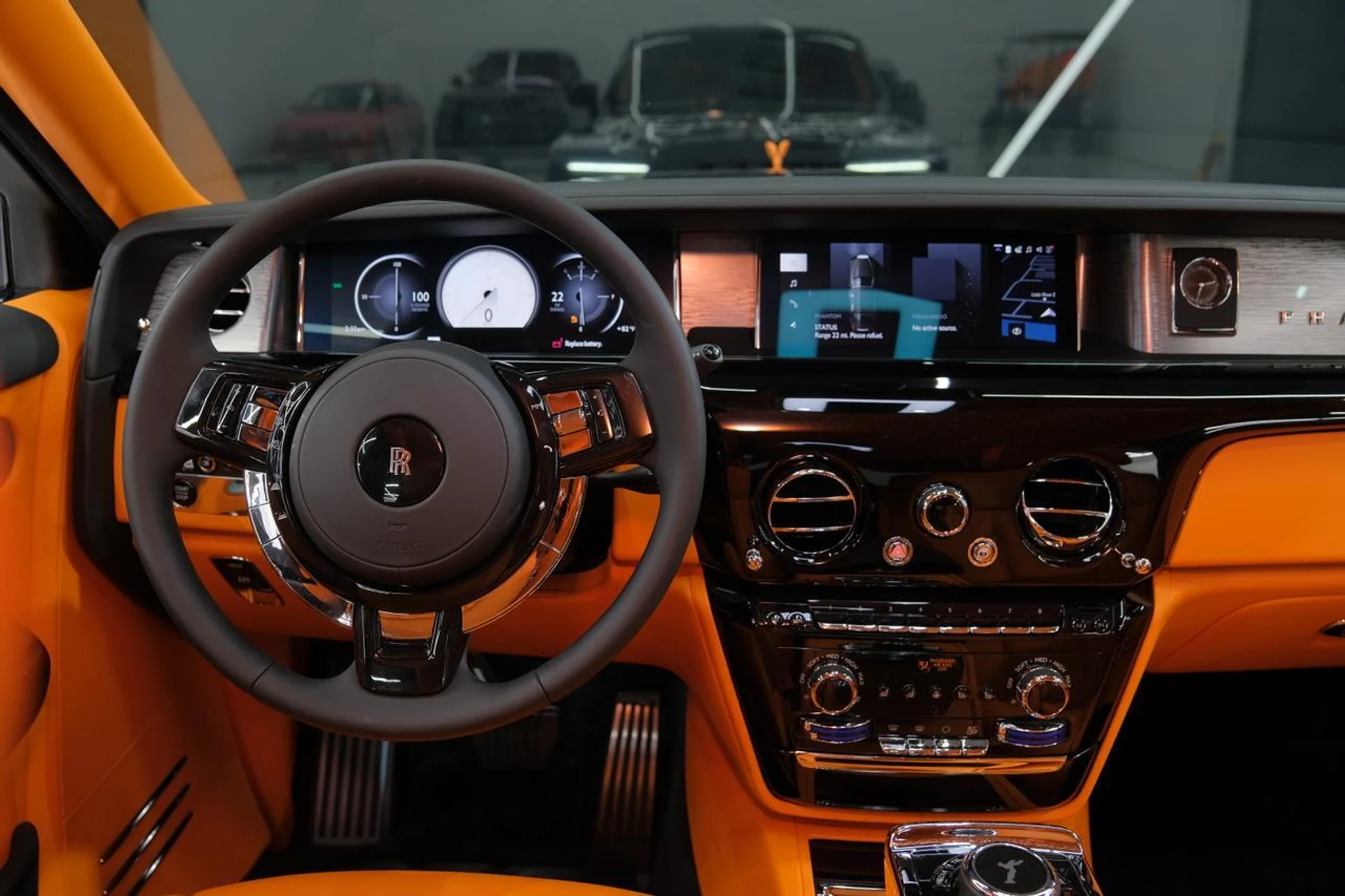 mph073_2802893209_9e03f78fb34d8b24abcd586e67201142_6be04b2b87