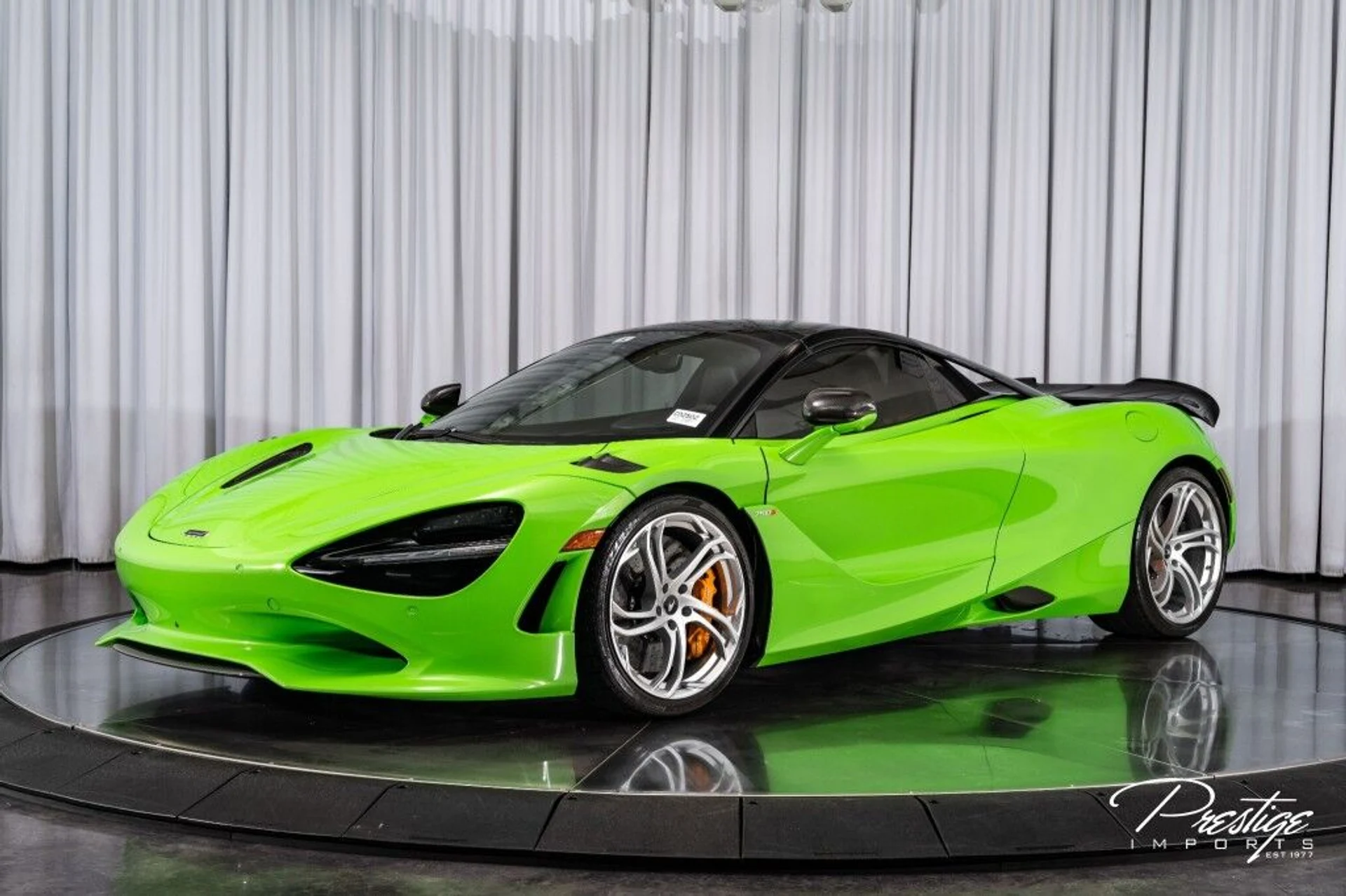 mph073_2803263994_595bc42b57f0cd5fcfdee349d2d3d859_6aad939bcb