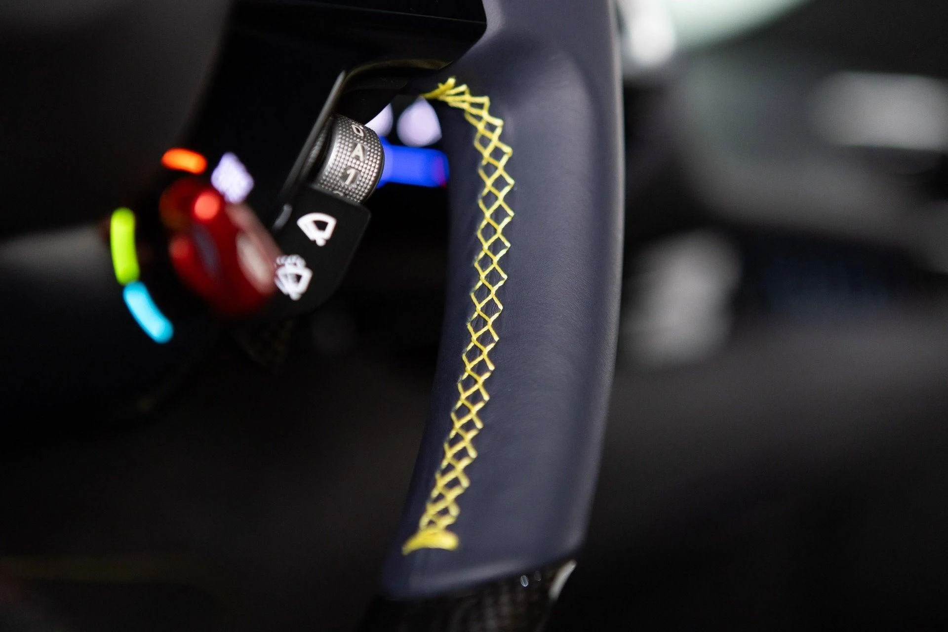 mph073_2805912205_Used_2025_Ferrari_296_GTB_1777349773_4ca197f89d