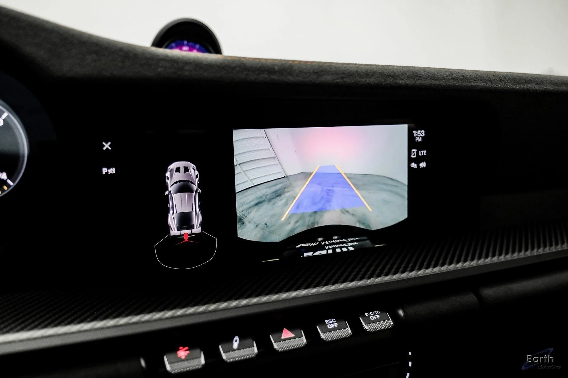 mph073_280750424_00edcae740d0572cf04984a212f0e9a5x_24471c7ec8