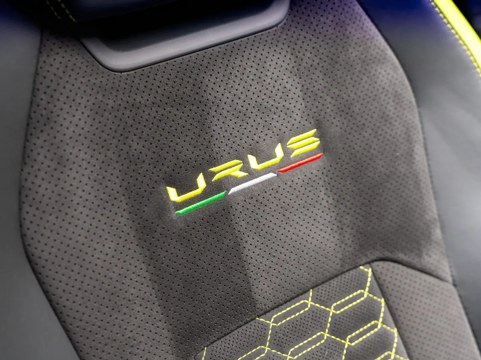 mph073_2817524_0f1b0e25_9349_4bd3_8684_db9ec585a342_042ca09ef2