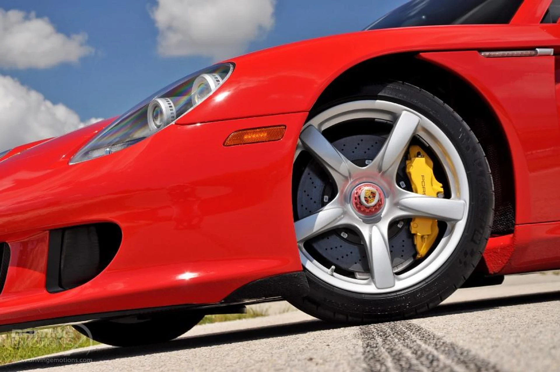 mph073_281981470_186_p74_l_bae778818e