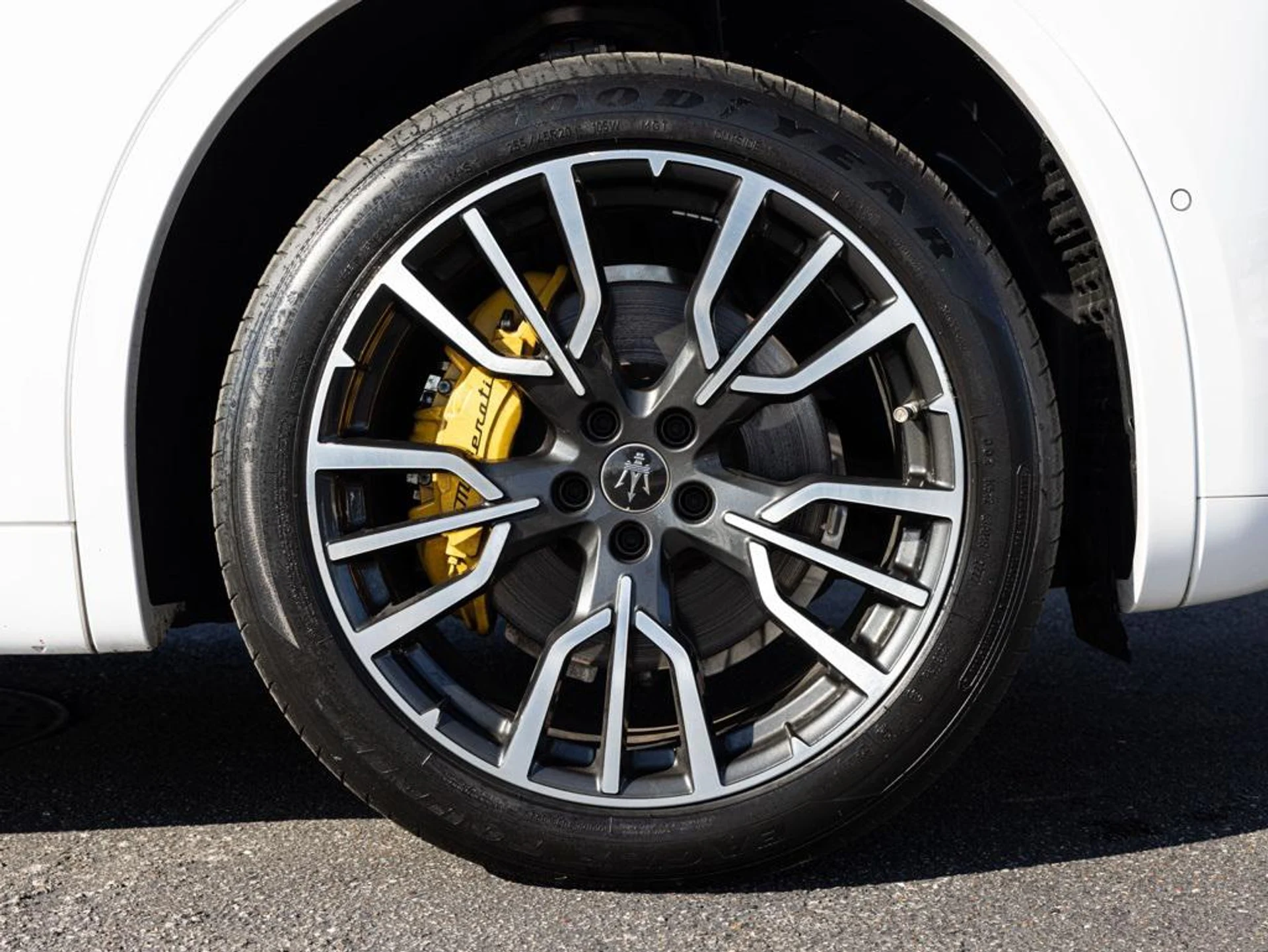 mph073_2822028748_480723428_694423024f23a11bfcaf541c_e07a6680f9