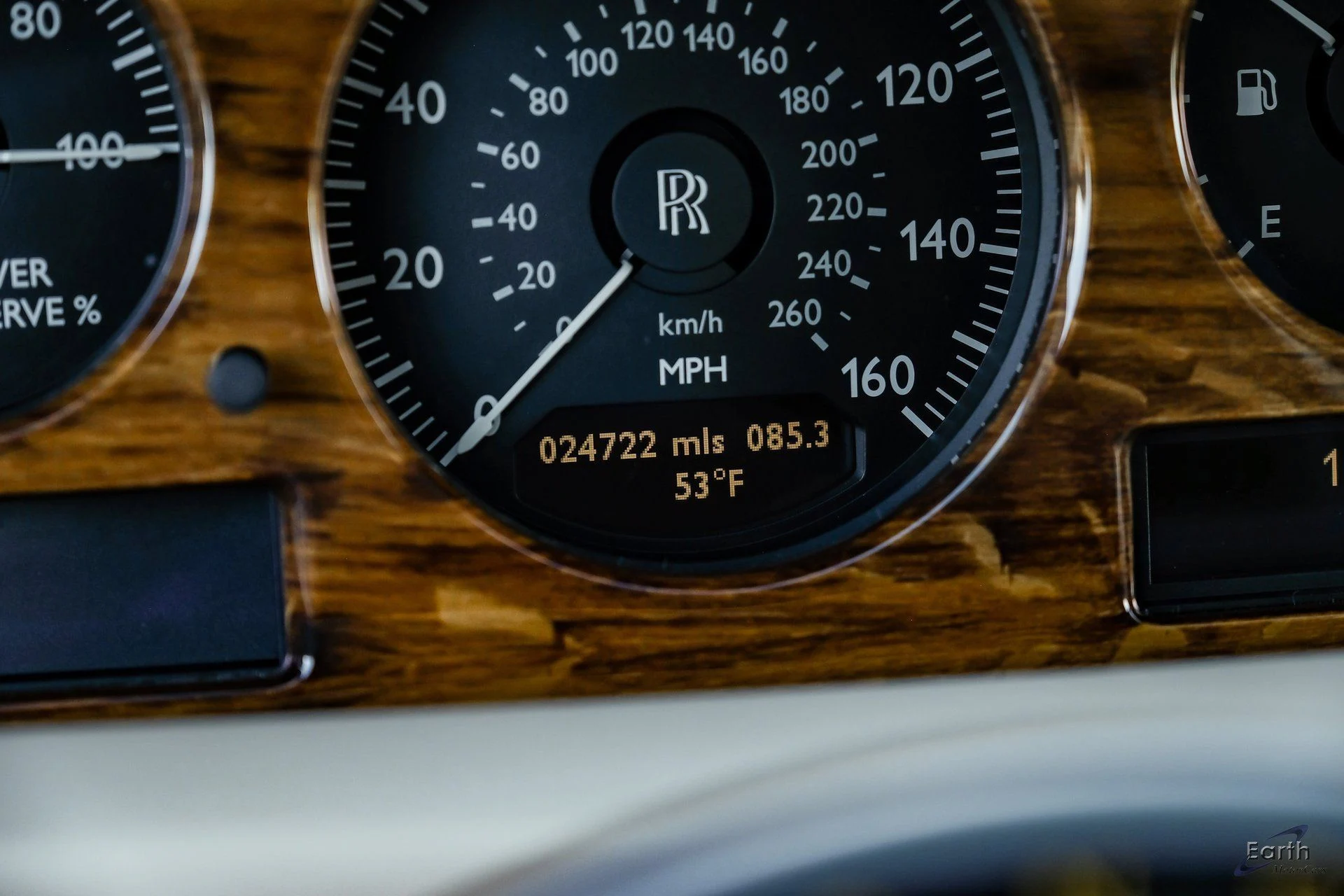 mph073_28236328_35b79df4a9fe5d56d1a64b7fc12233f8x_c7fa0aa694