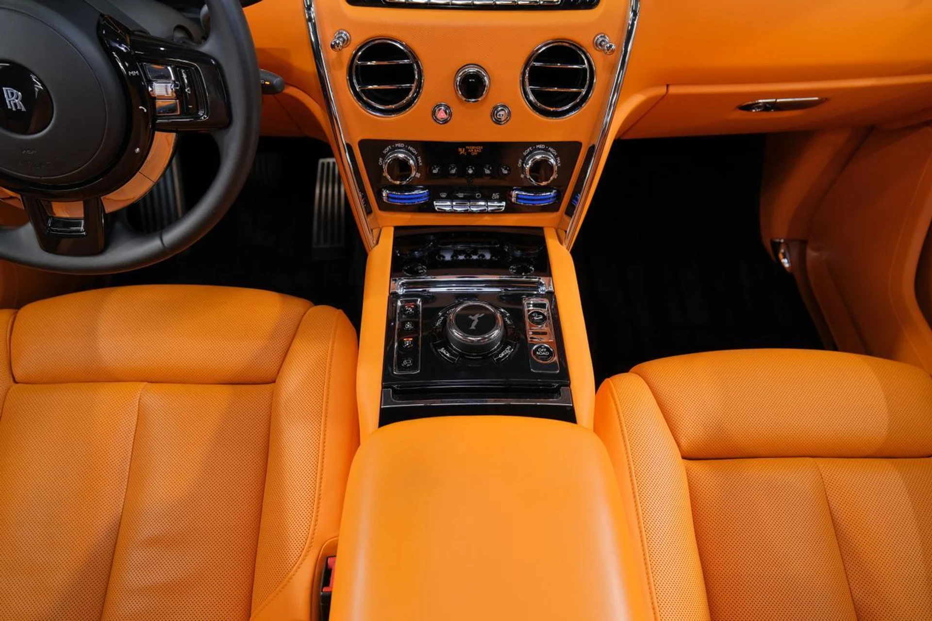 mph073_2833428095_96ffcf379c5cae6ce09f937db59ef93d_650697cc8c