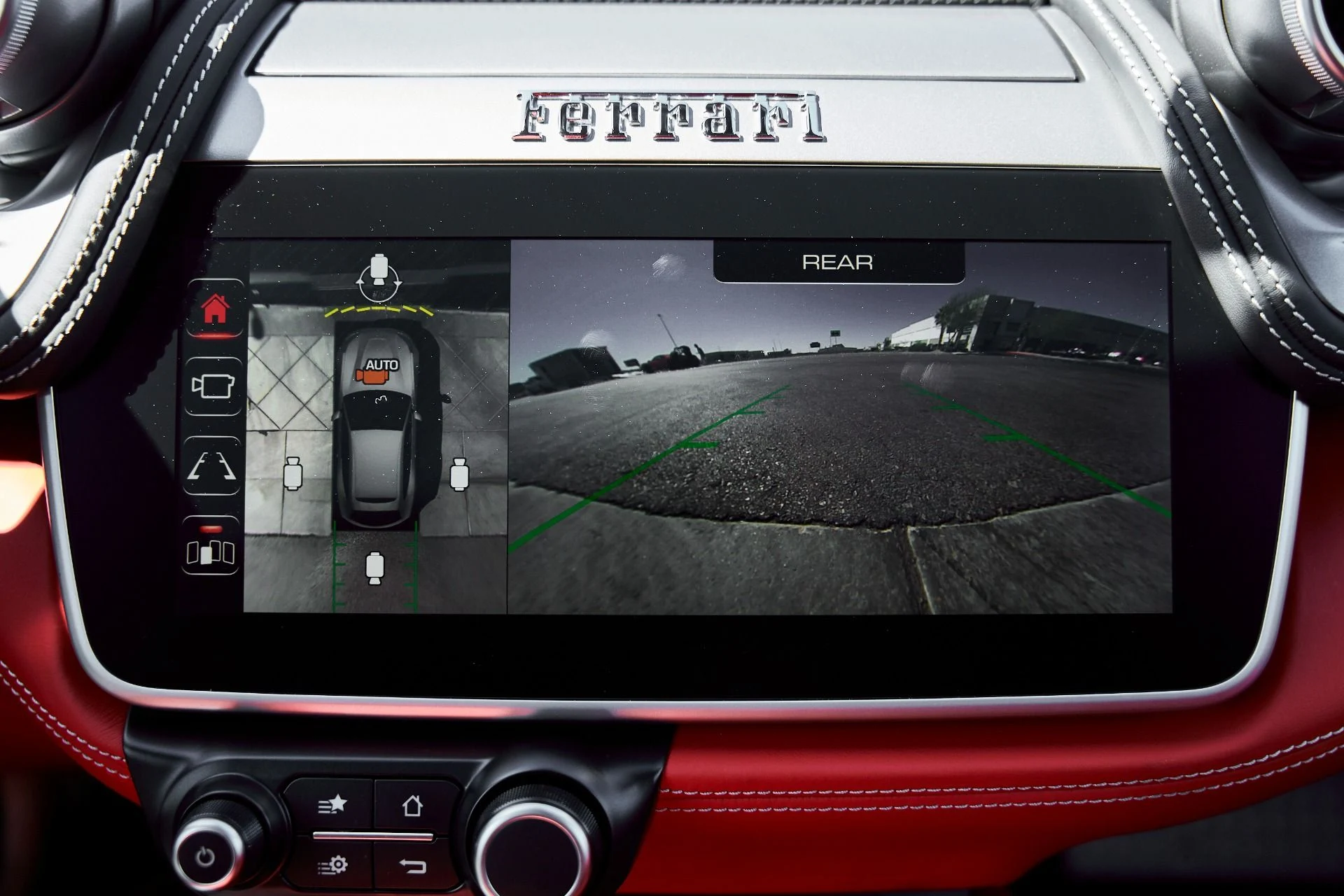 mph073_283520891_Used_2020_Ferrari_GTC_4_Lusso_V12_1773162365_aa05b7b2bf