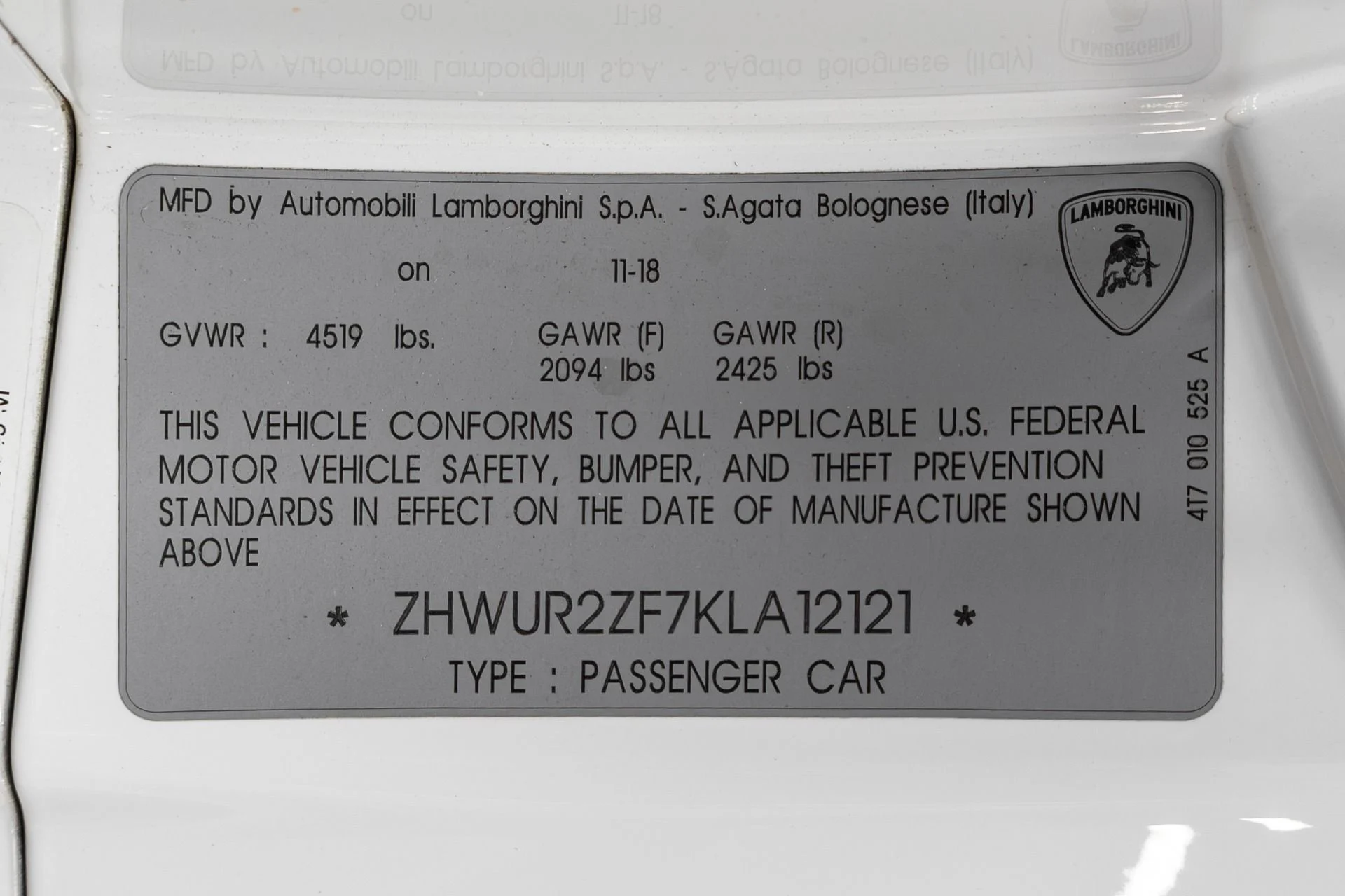 mph073_2838229043_Used_2019_Lamborghini_Huracan_LP_580_2_S_1778195053_5ab89ffc24