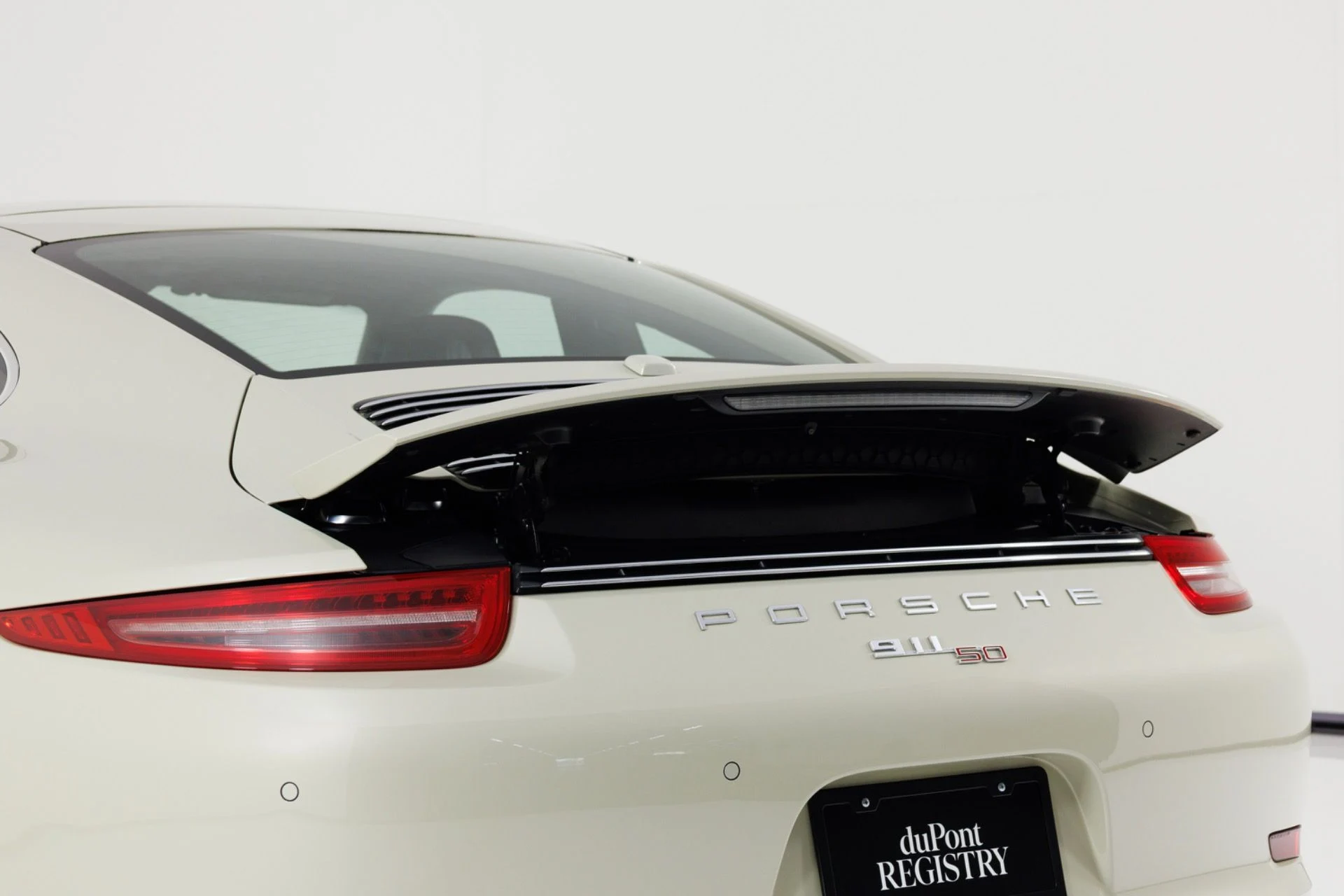 mph073_2838999220_Used_2014_Porsche_911_Carrera_S_1781907468_212cad84c7