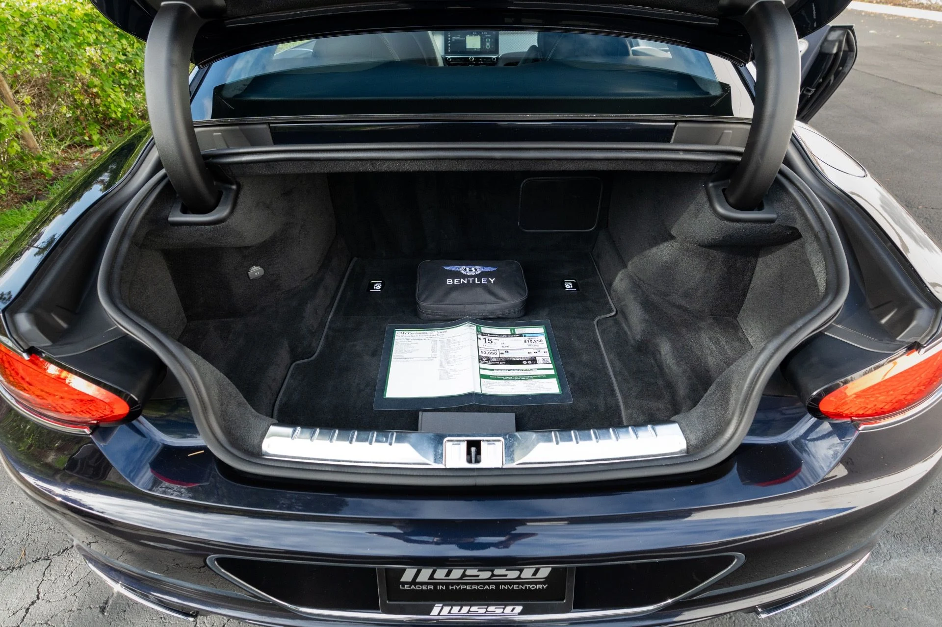 mph073_2840527243_Used_2023_Bentley_Continental_GT_Speed_1775098495_7f6bac0dc6