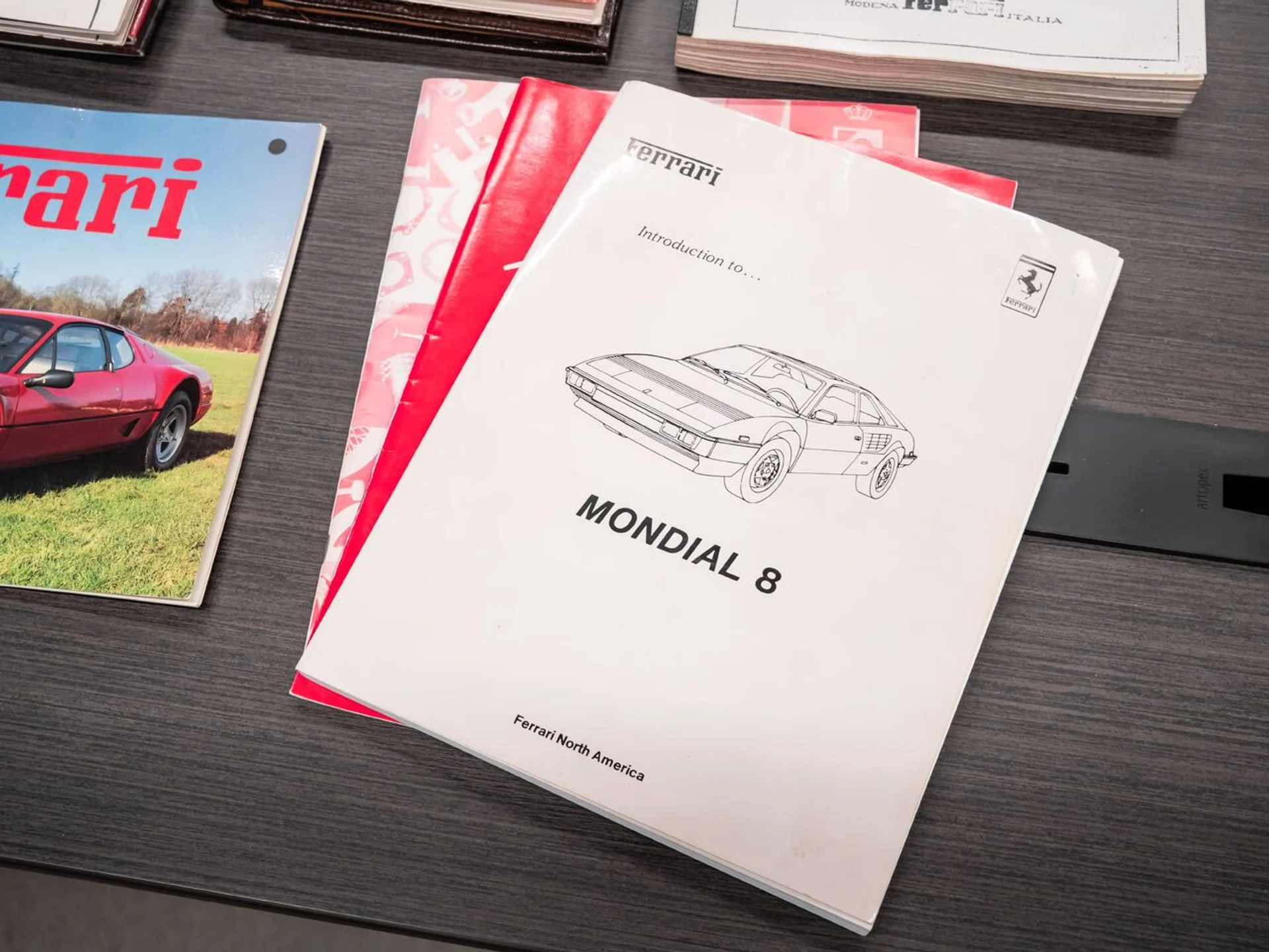 mph073_2844358581_ferrari_308_gtsi_1982_c81d38ae52