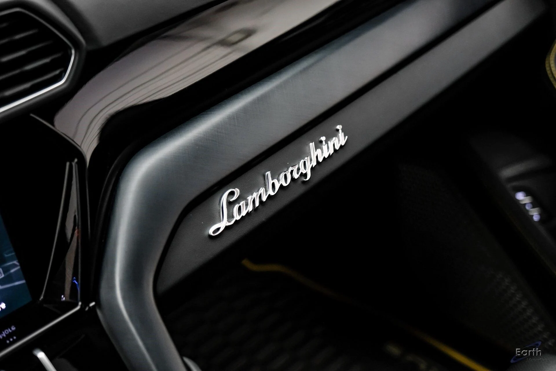 mph073_2845587770_4d75f0197667a30db88586702154fa61x_558c270b86