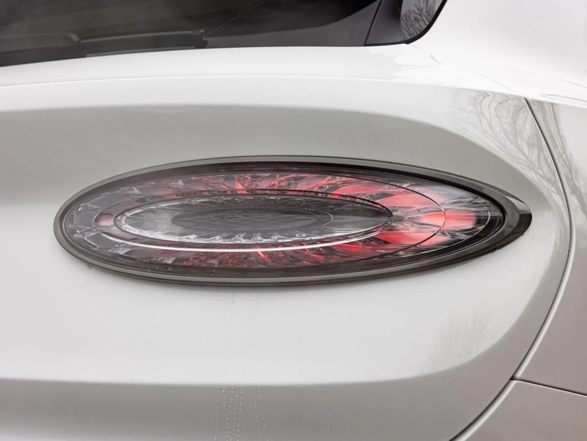 mph073_2848976360_480417656_693907d5be3adbc4f79da682_d057b8a44f